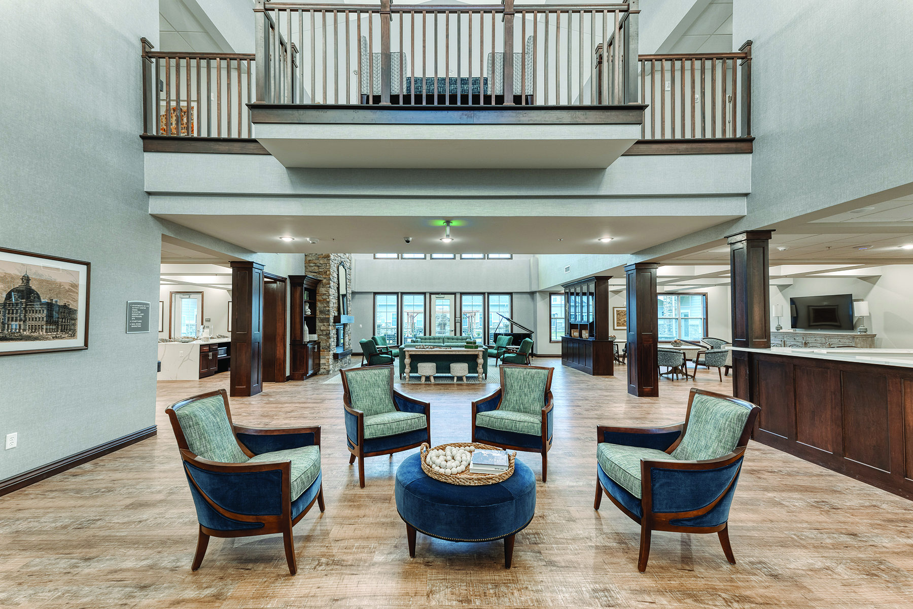 Cedarhurst of Arnold, Arnold, MO 2