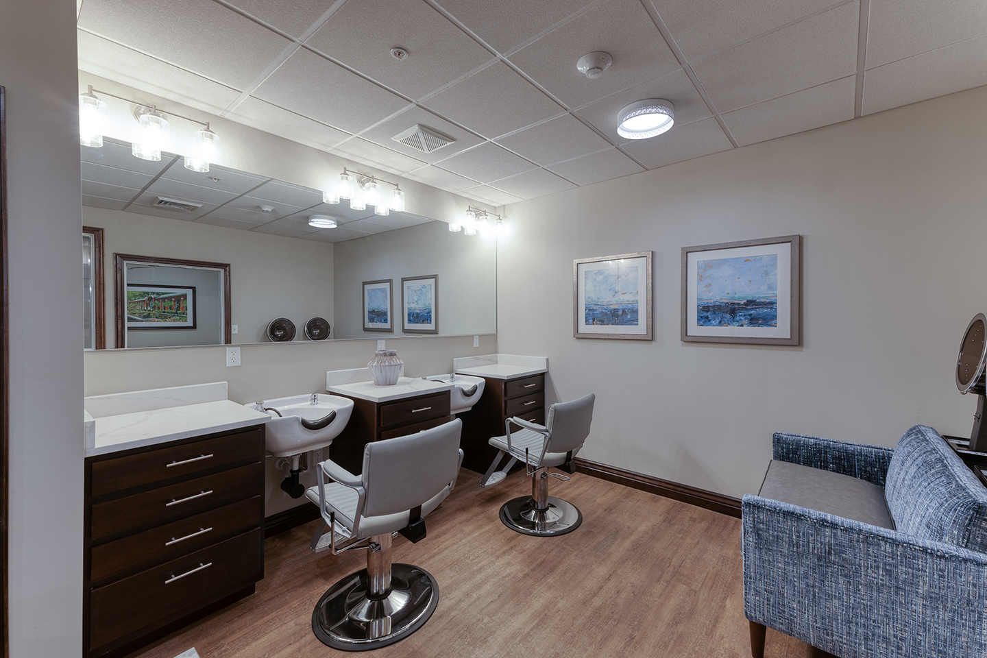 Cedarhurst of Arnold, Arnold, MO 10