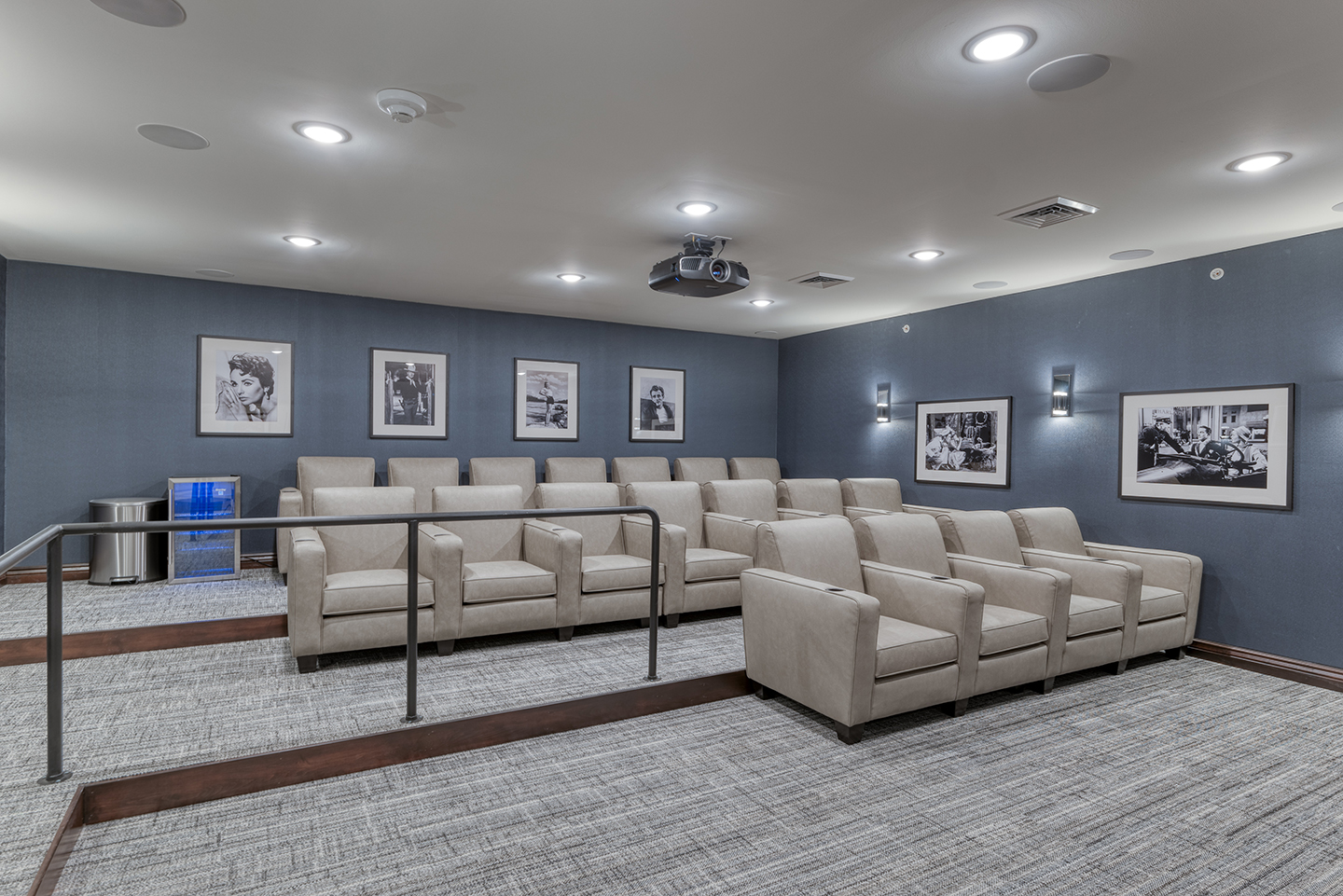 Cedarhurst of Arnold, Arnold, MO 6