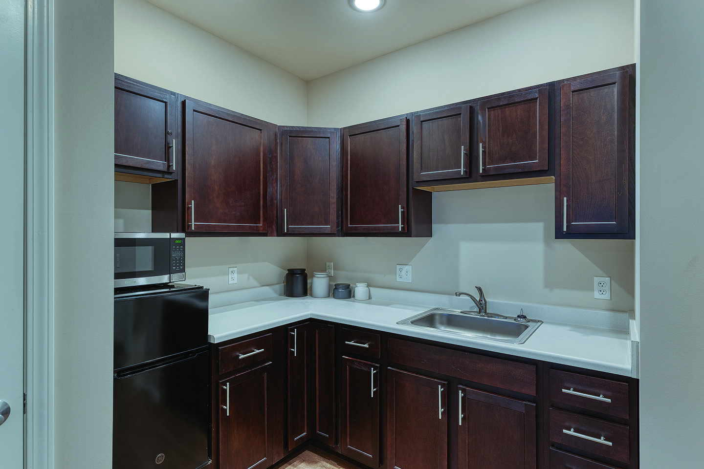 Cedarhurst of Arnold, Arnold, MO 8