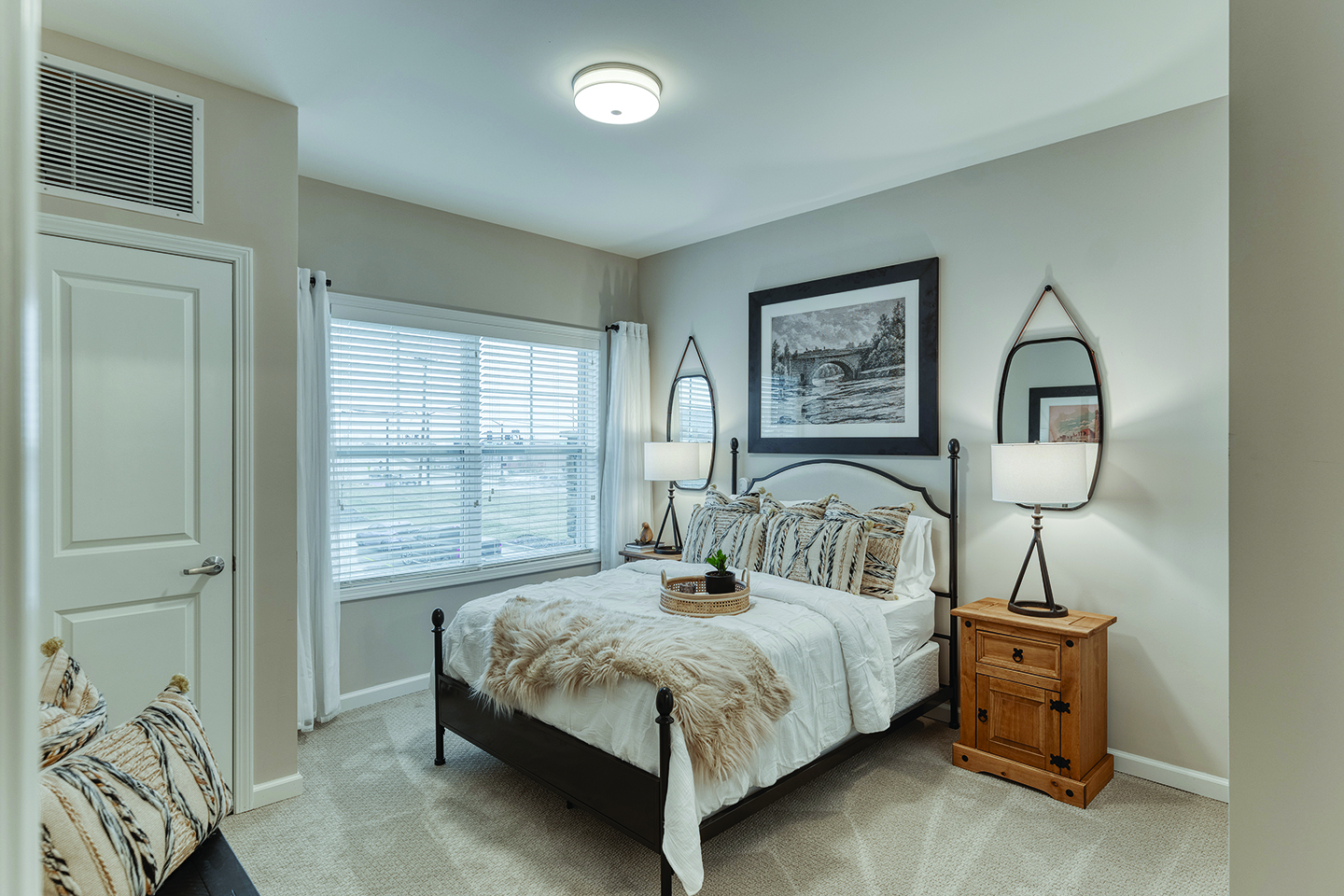 Cedarhurst of Arnold, Arnold, MO 7