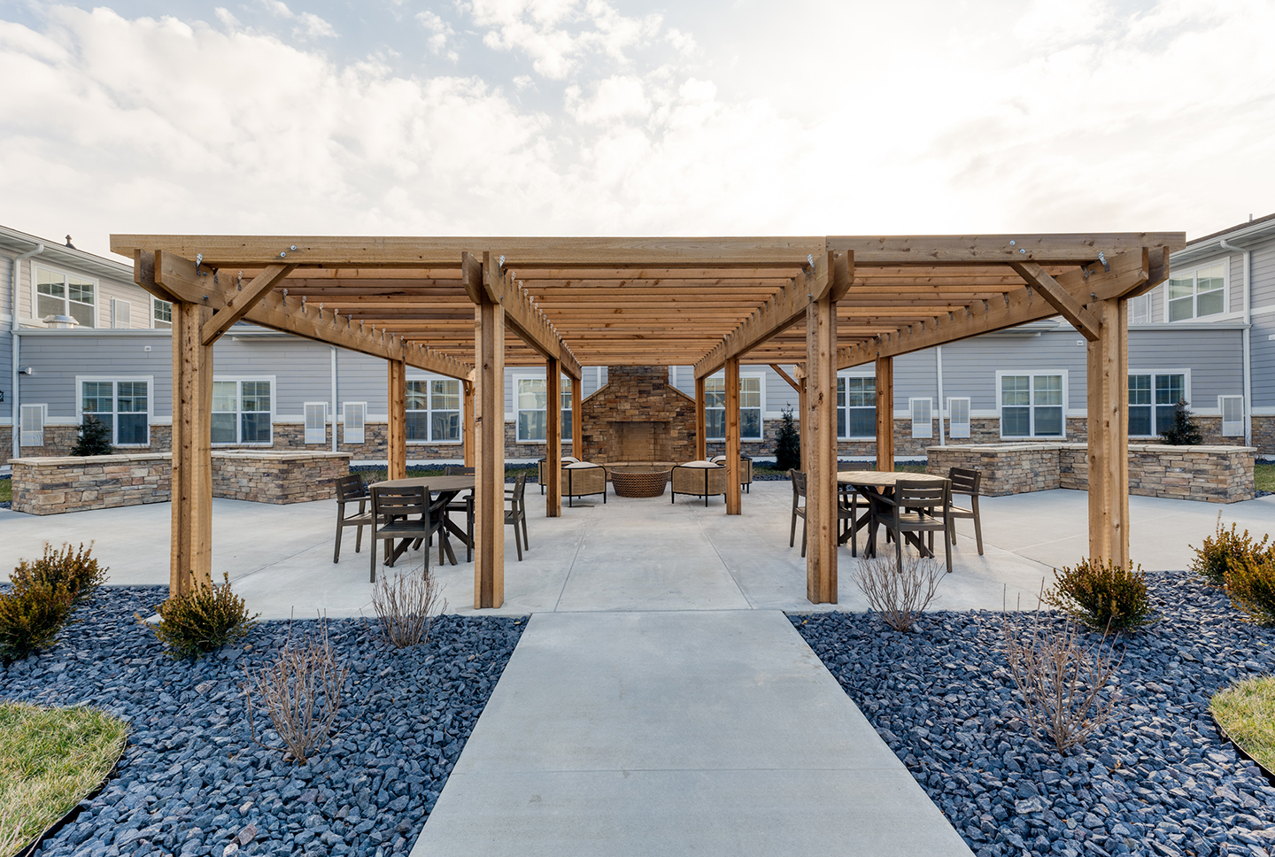 Cedarhurst of Arnold, Arnold, MO 14