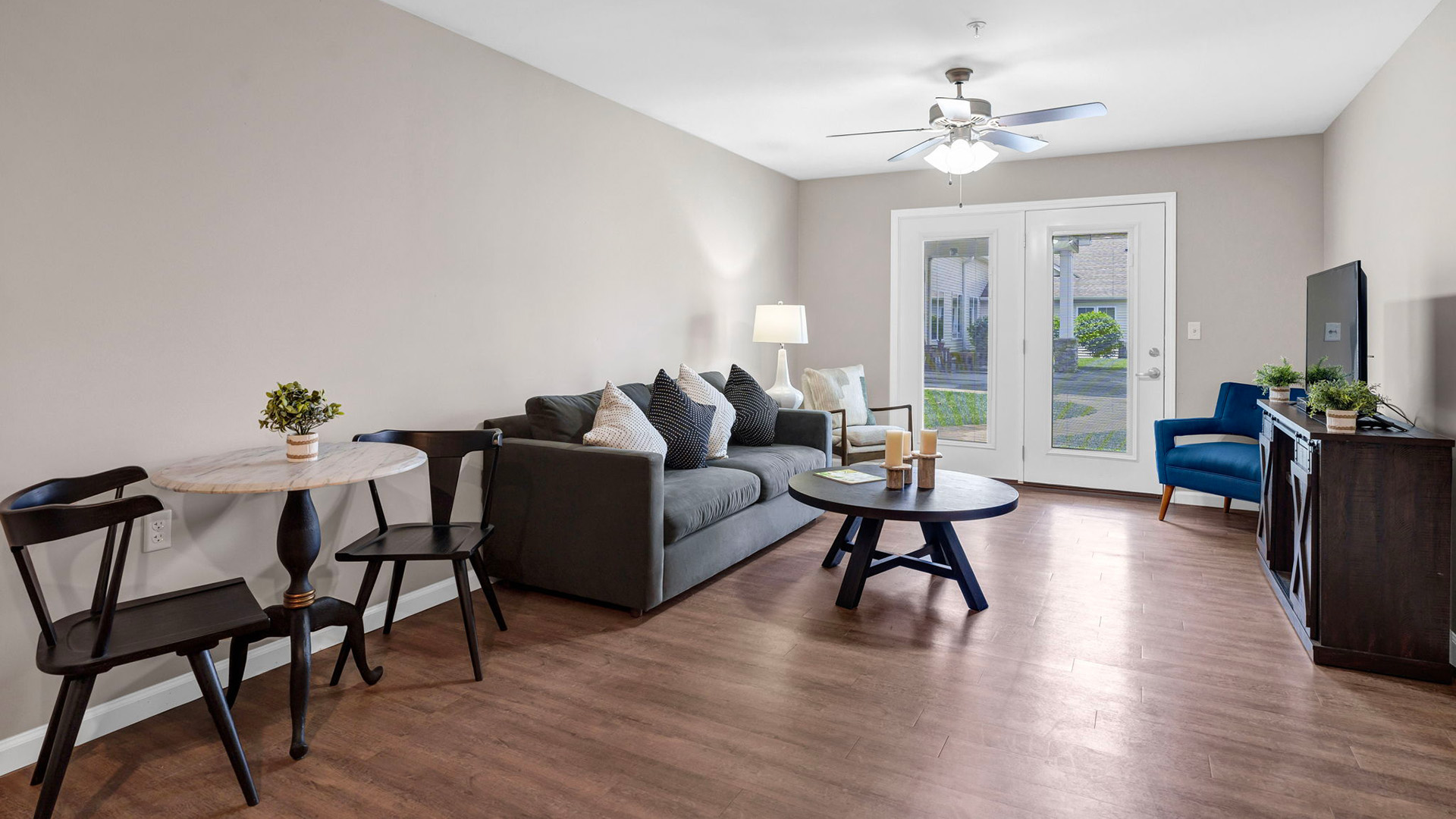Cedarhurst of Bethalto, Bethalto, IL 12