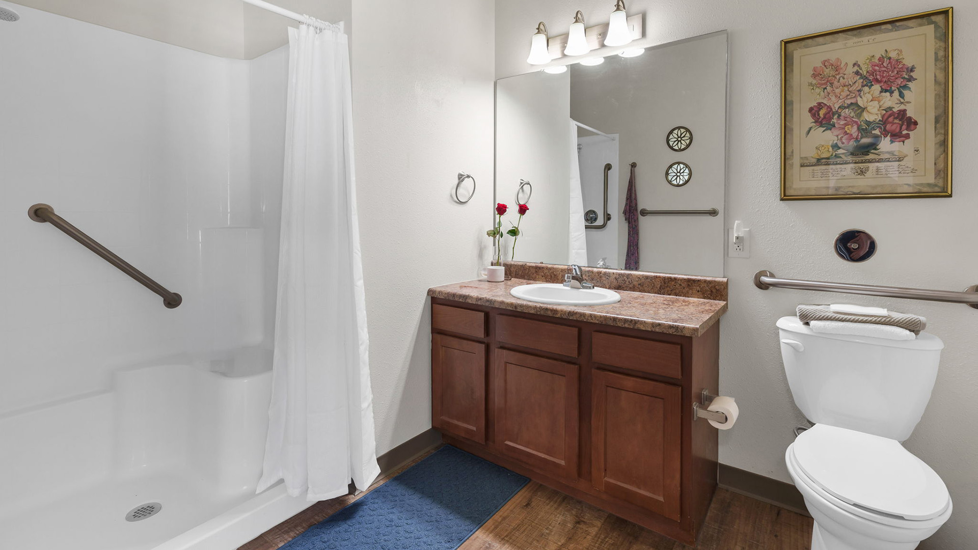 Cedarhurst of Breese, Breese, IL 8