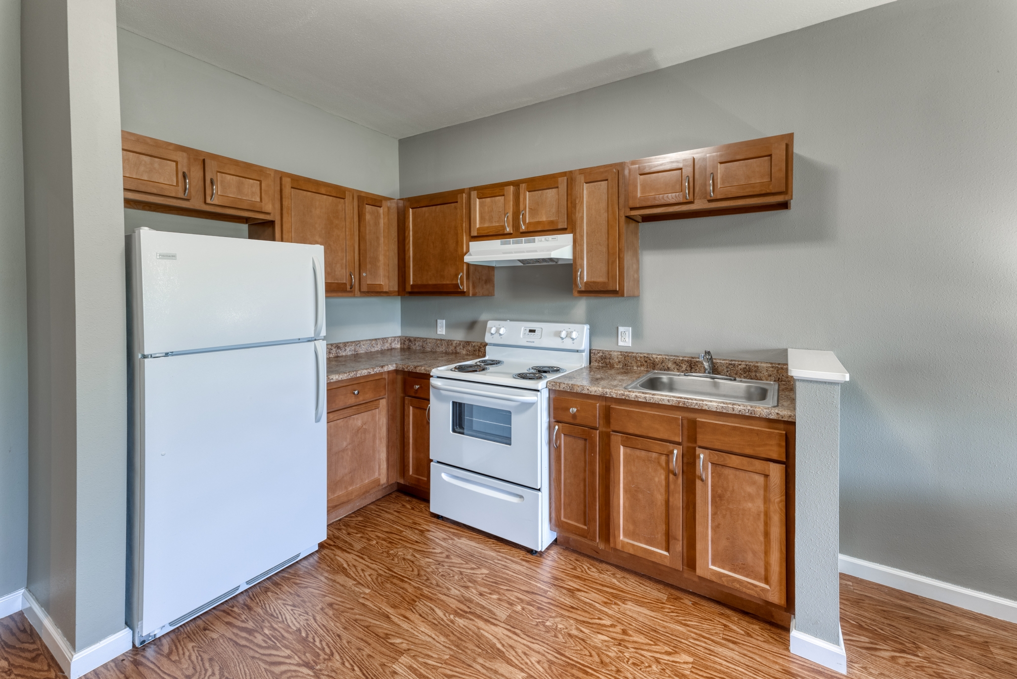 Cedarhurst of Breese, Breese, IL 4