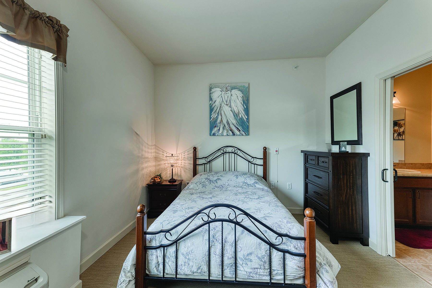 Cedarhurst of Columbia, Columbia, MO 4