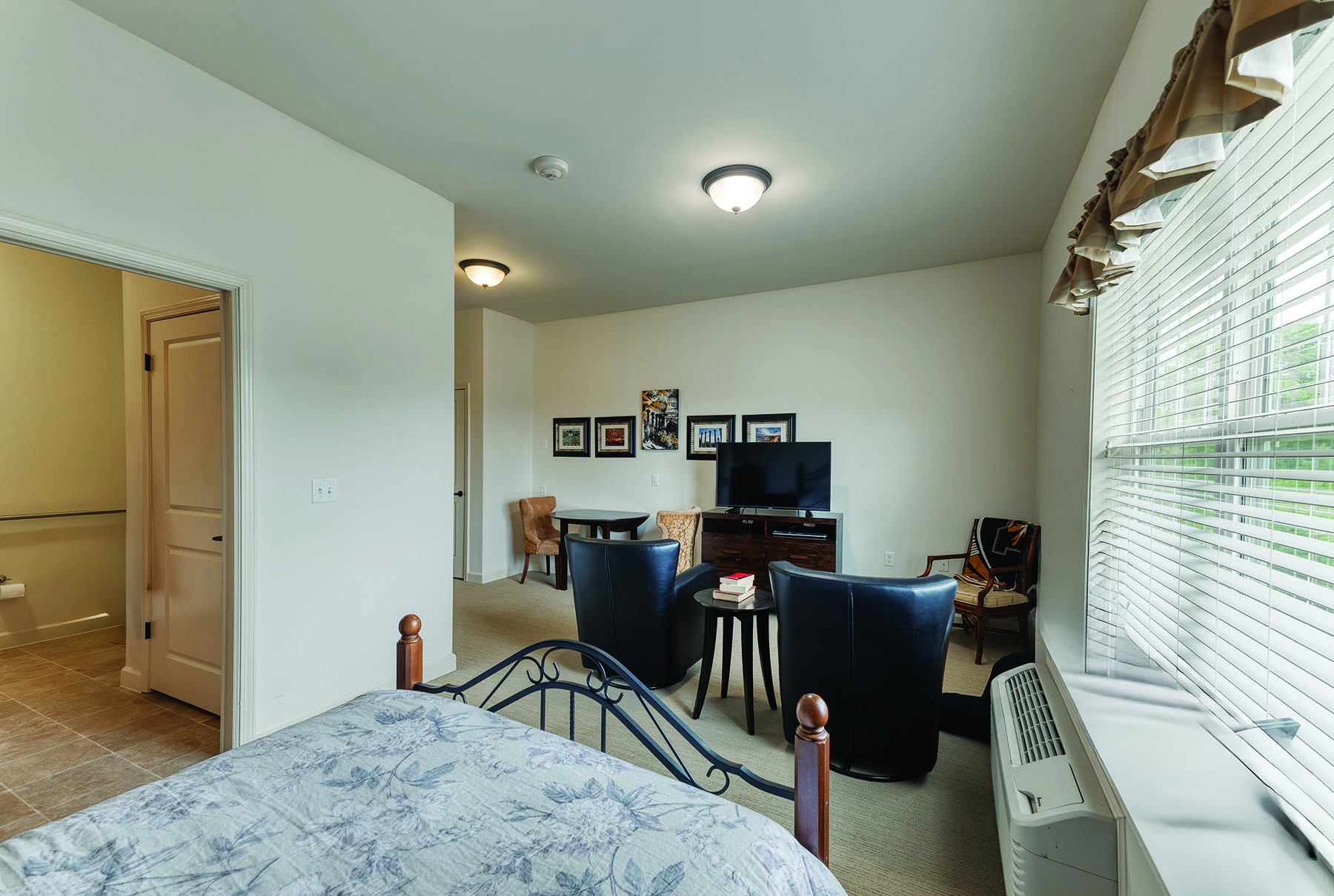 Cedarhurst of Columbia, Columbia, MO 5