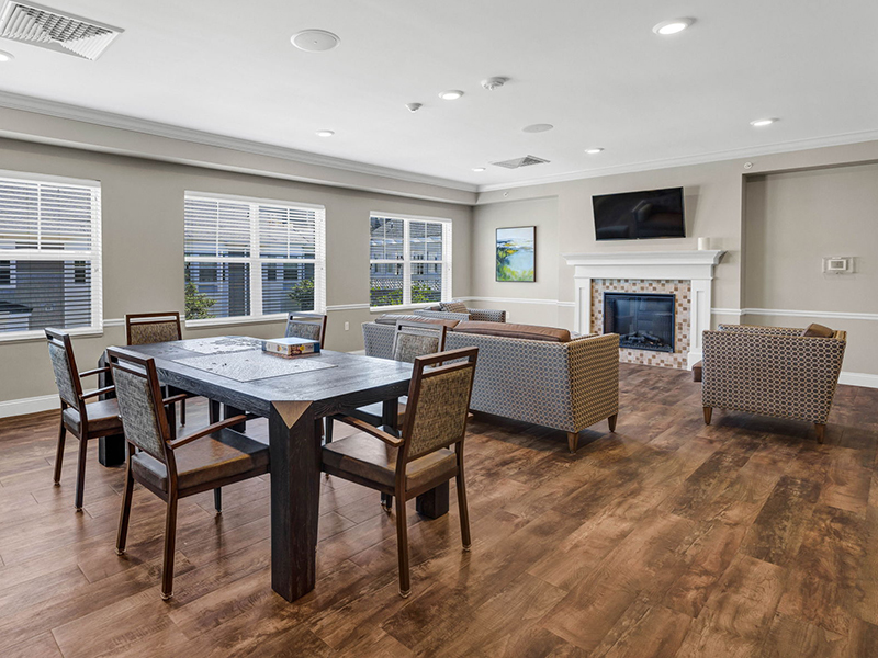 Cedarhurst of Des Peres, Des Peres, MO 4