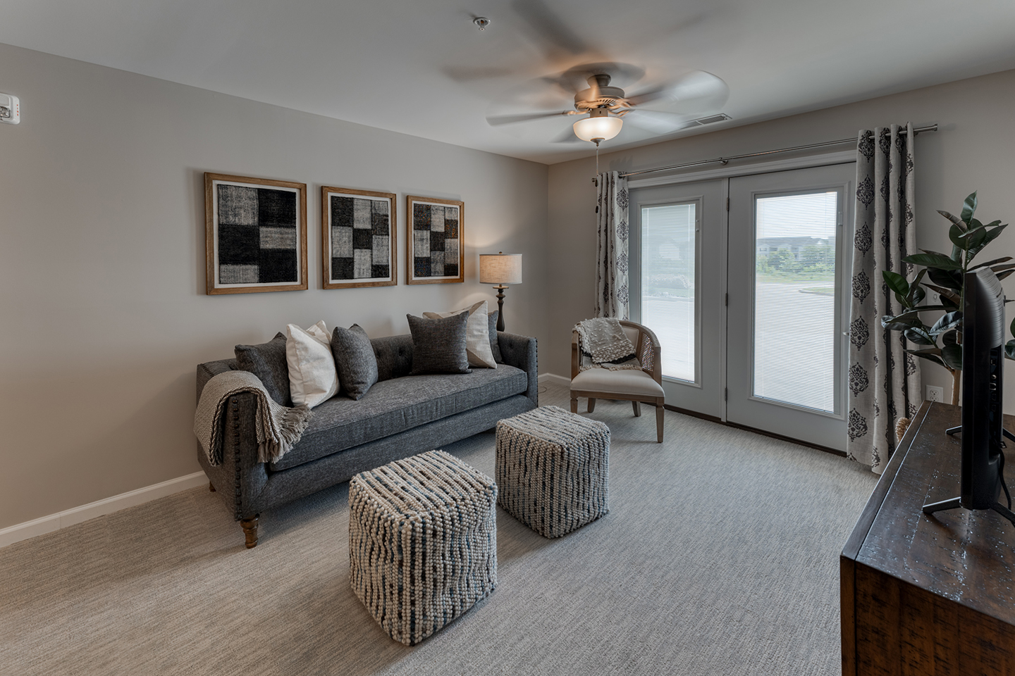 Cedarhurst of Farmington, Farmington, MO 7