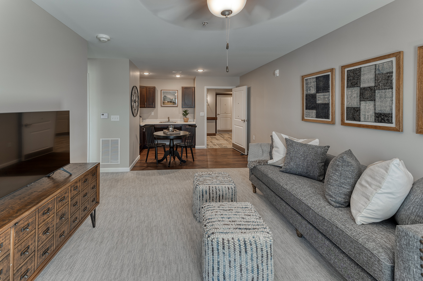 Cedarhurst of Farmington, Farmington, MO 8