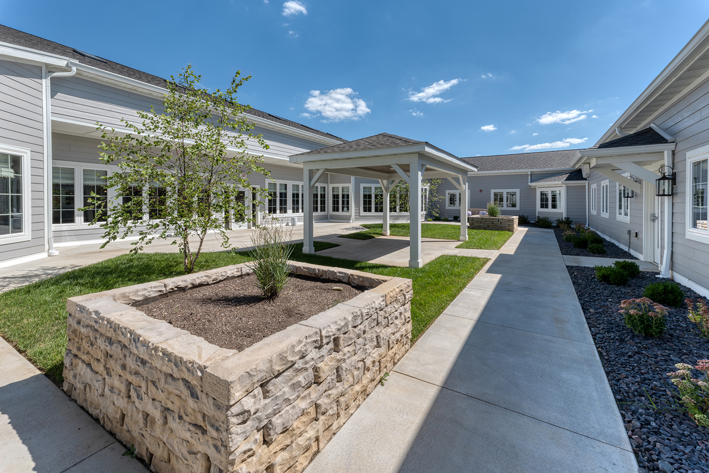 Cedarhurst of Farmington, Farmington, MO 17