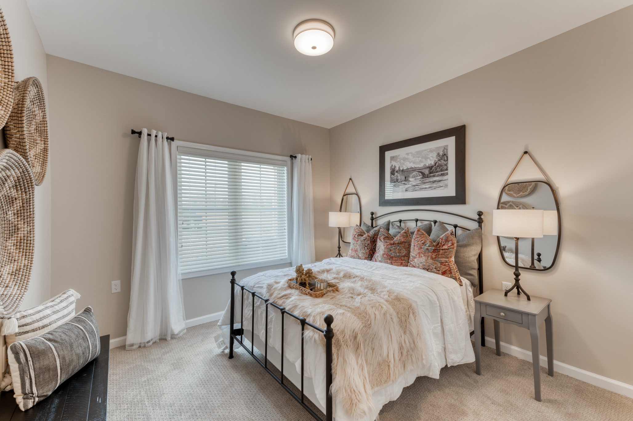 Cedarhurst of Ft. Wayne, Fort Wayne, IN 5