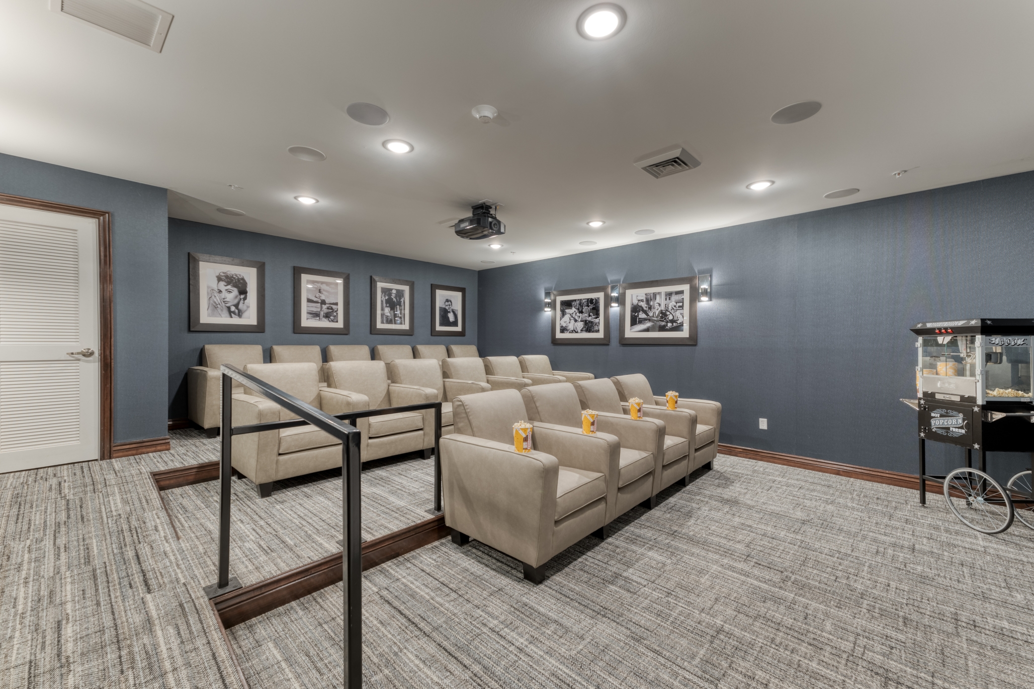 Cedarhurst of Ft. Wayne, Fort Wayne, IN 8