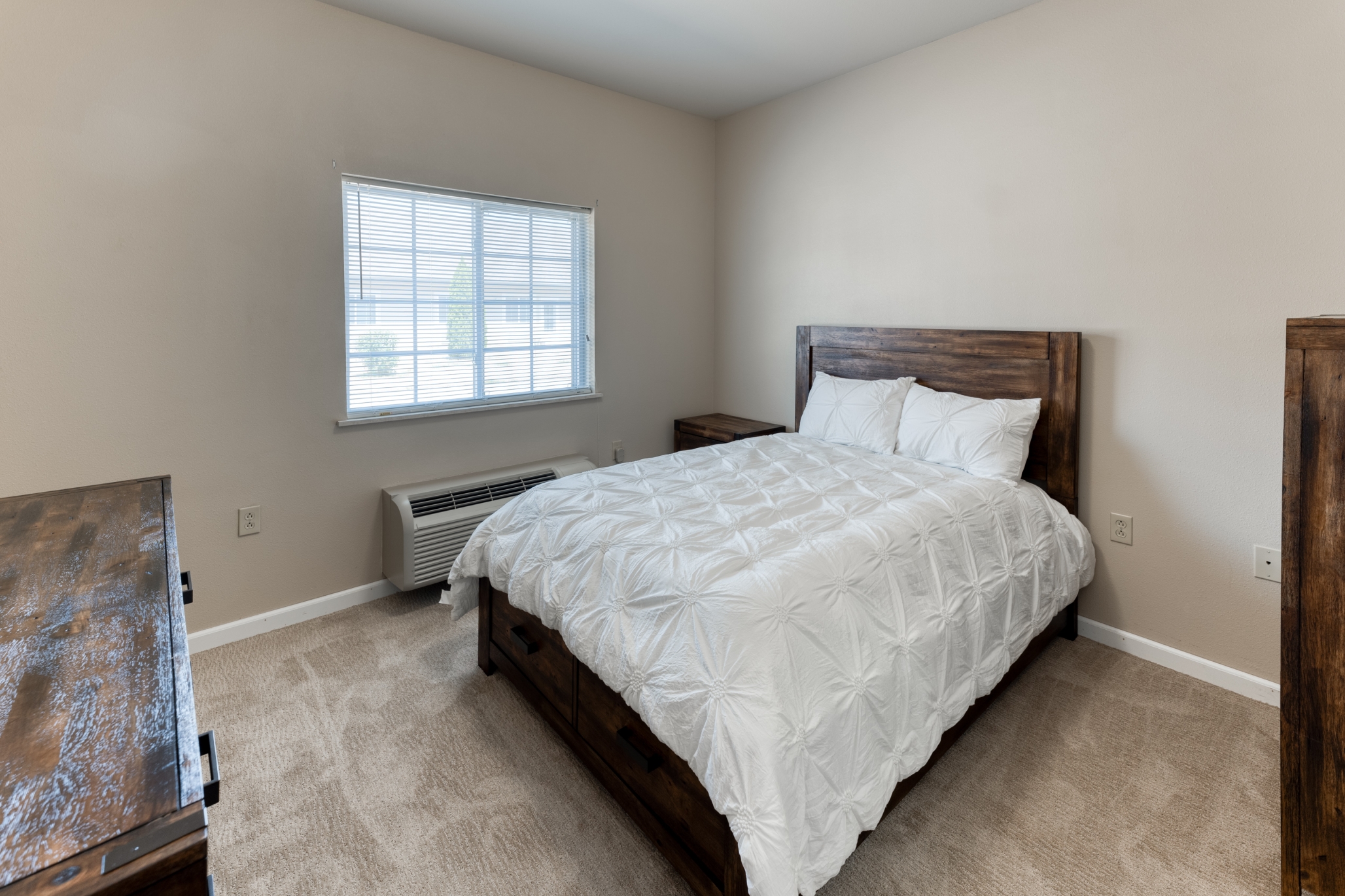 Cedarhurst of Highland, Highland, IL 5