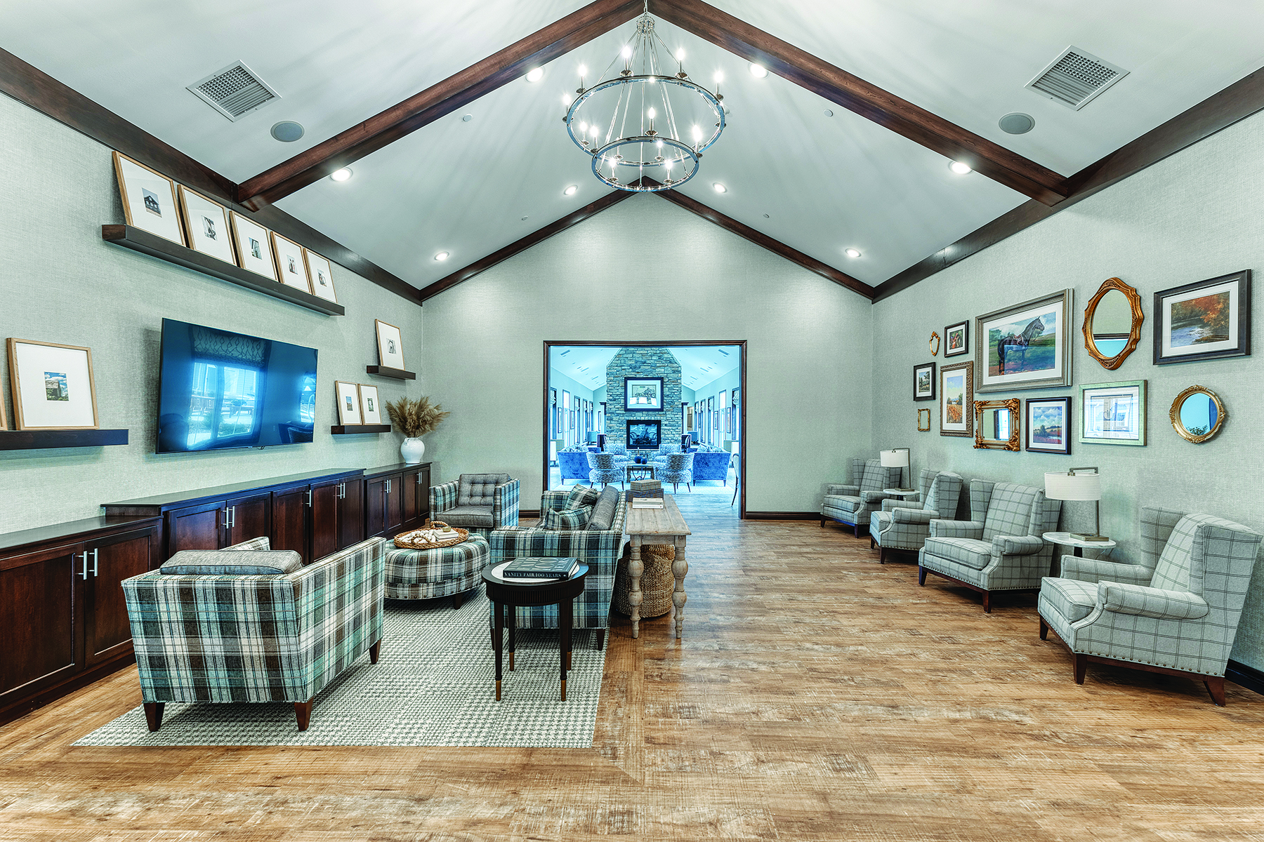 Cedarhurst of Owensboro, Owensboro, KY 2