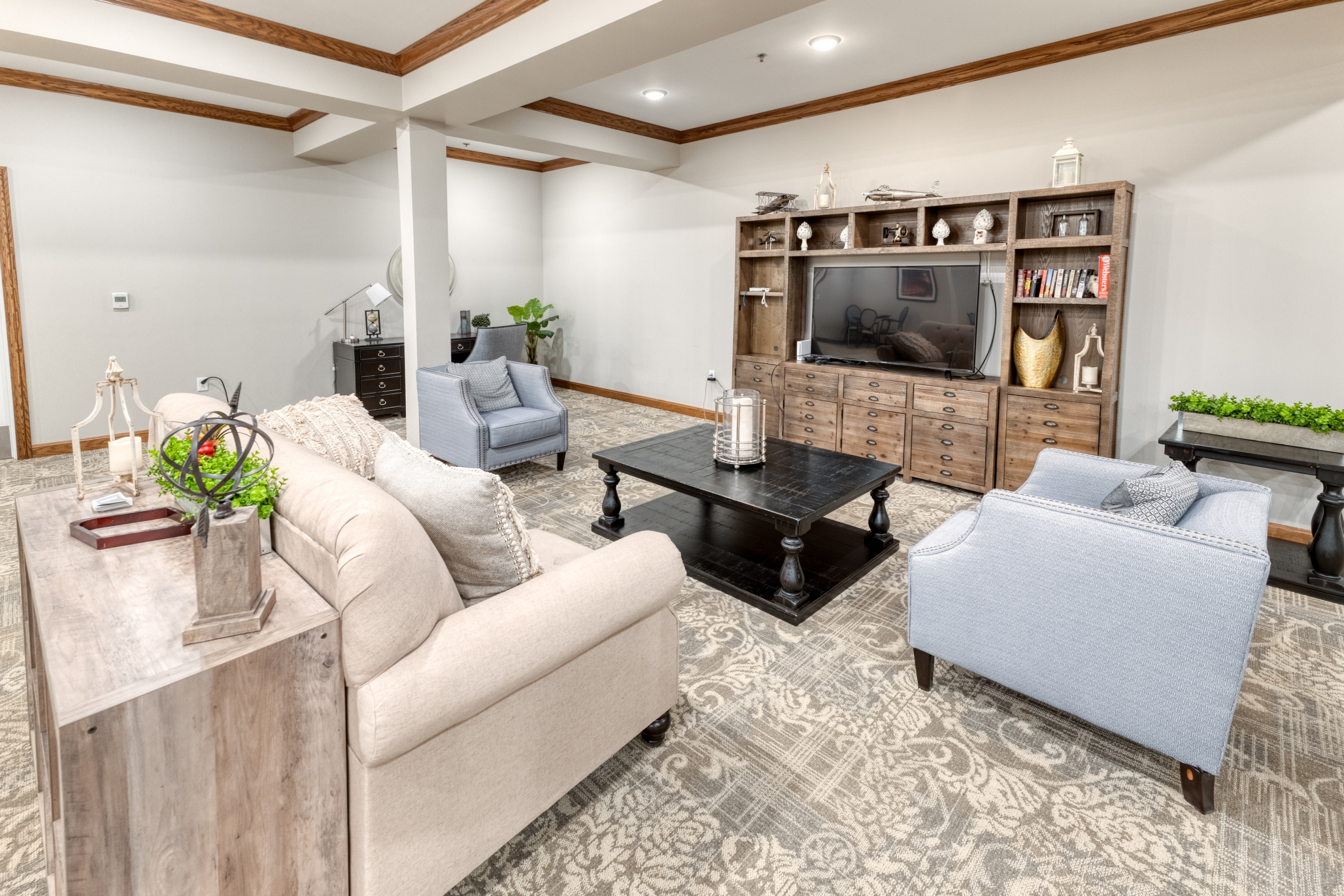 Cedarhurst of St. Charles, Saint Charles, MO 3