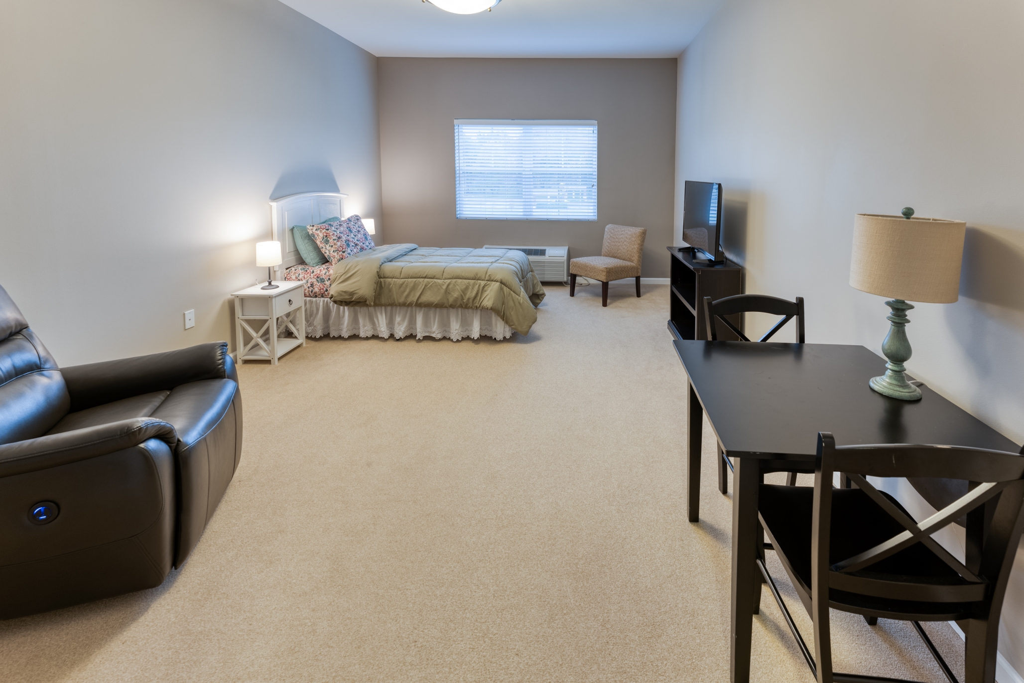 Cedarhurst of St. Charles, Saint Charles, MO 4