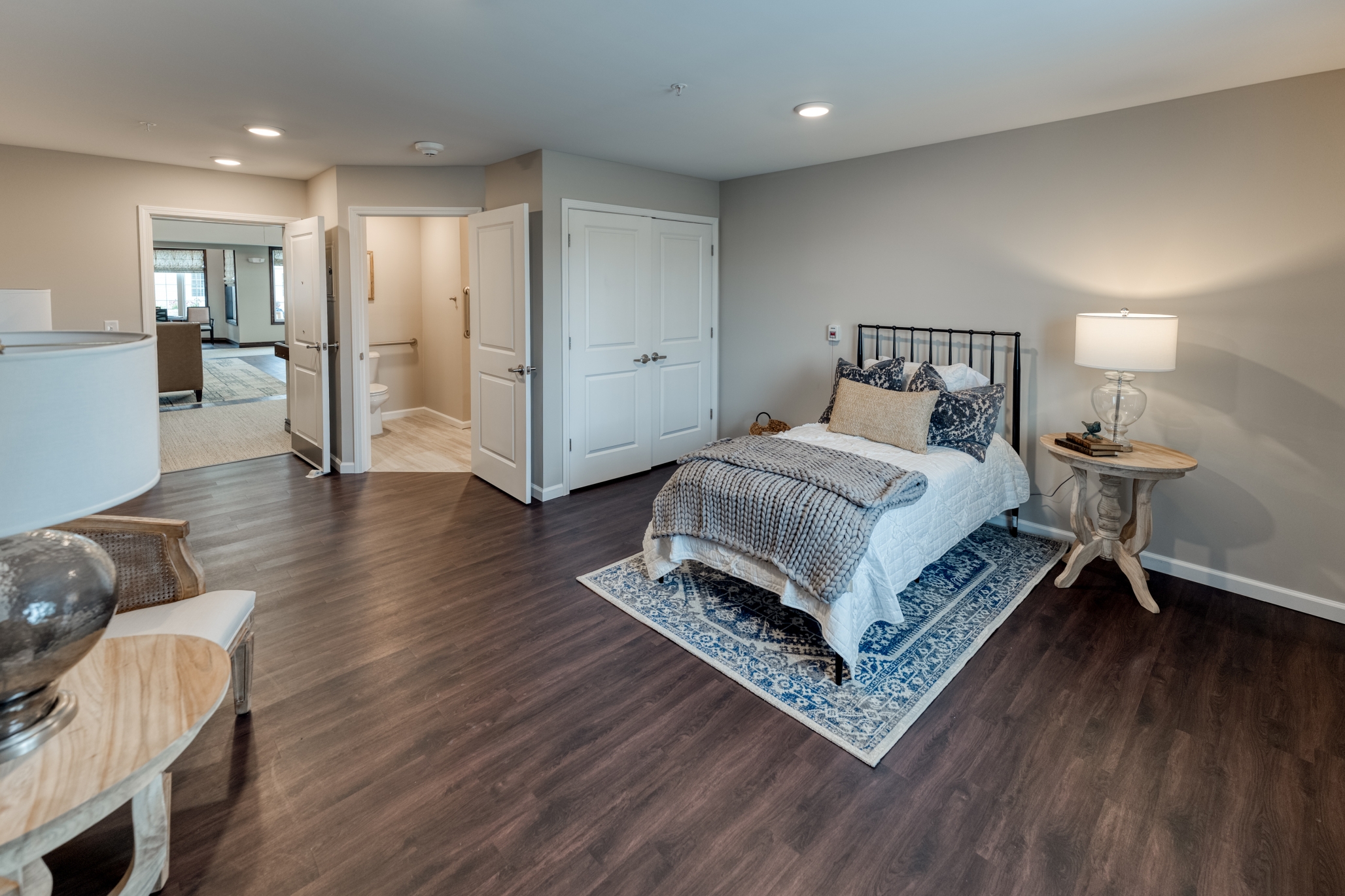 Cedarhurst of West Plains, West Plains, MO 7