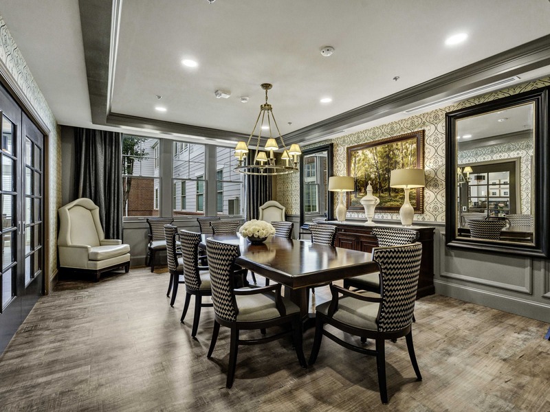 Cedarhurst of East Louisville, Louisville, KY 11