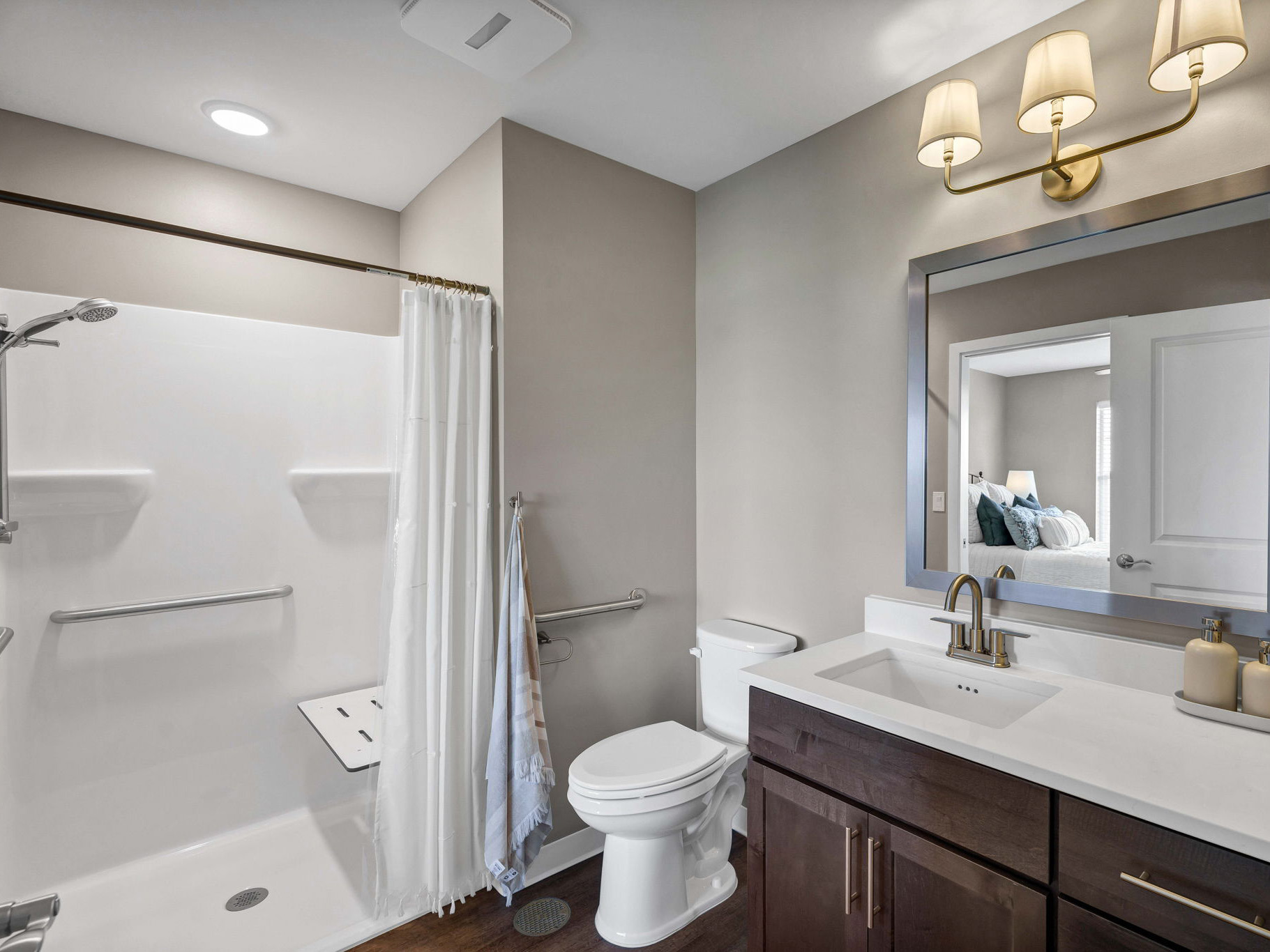 Cedarhurst of Topeka, Topeka, KS 15