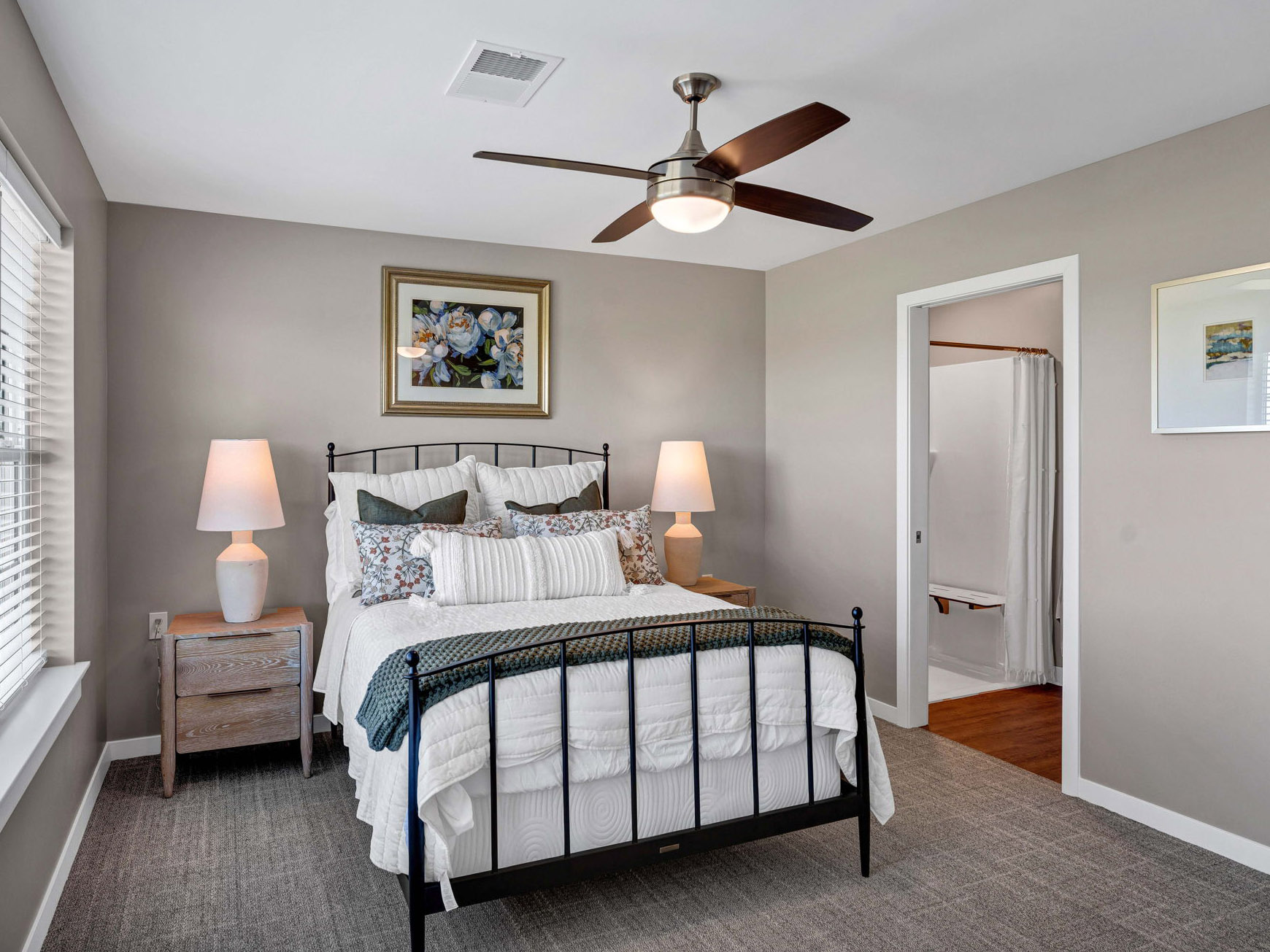 Cedarhurst of Topeka, Topeka, KS 18