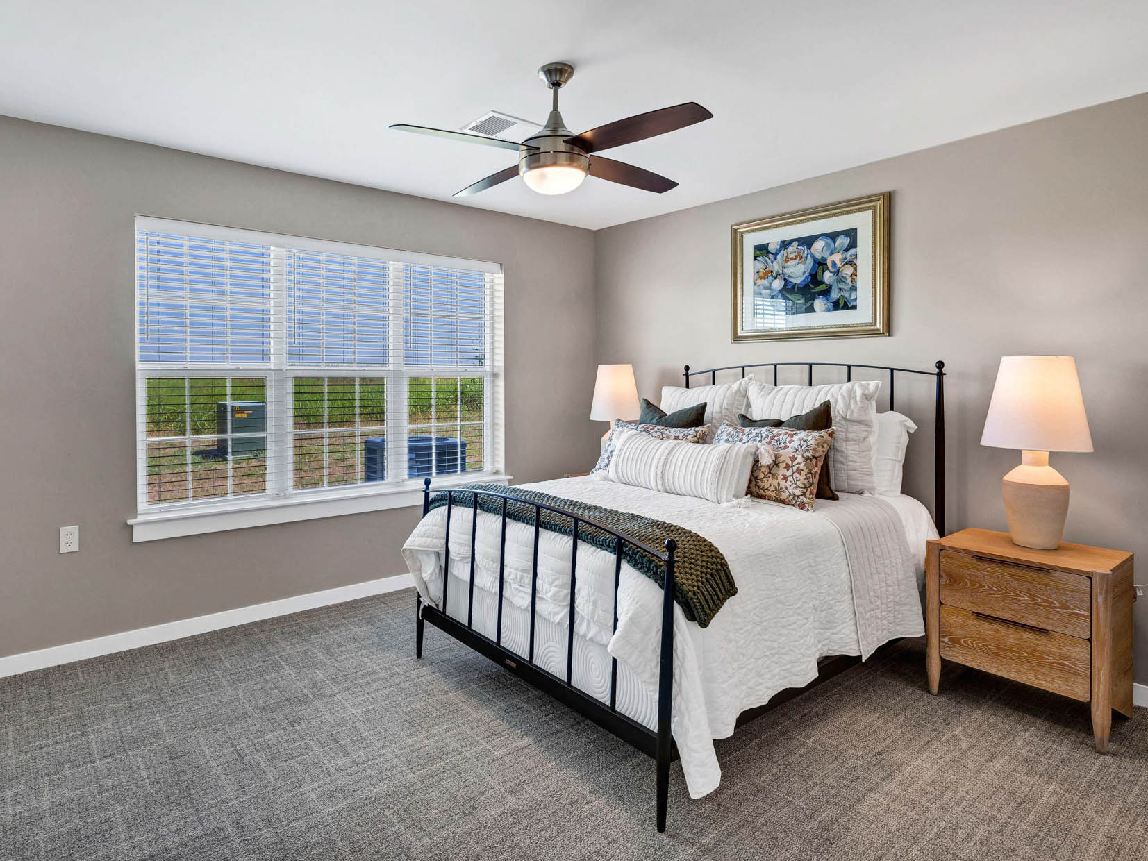 Cedarhurst of Topeka, Topeka, KS 19