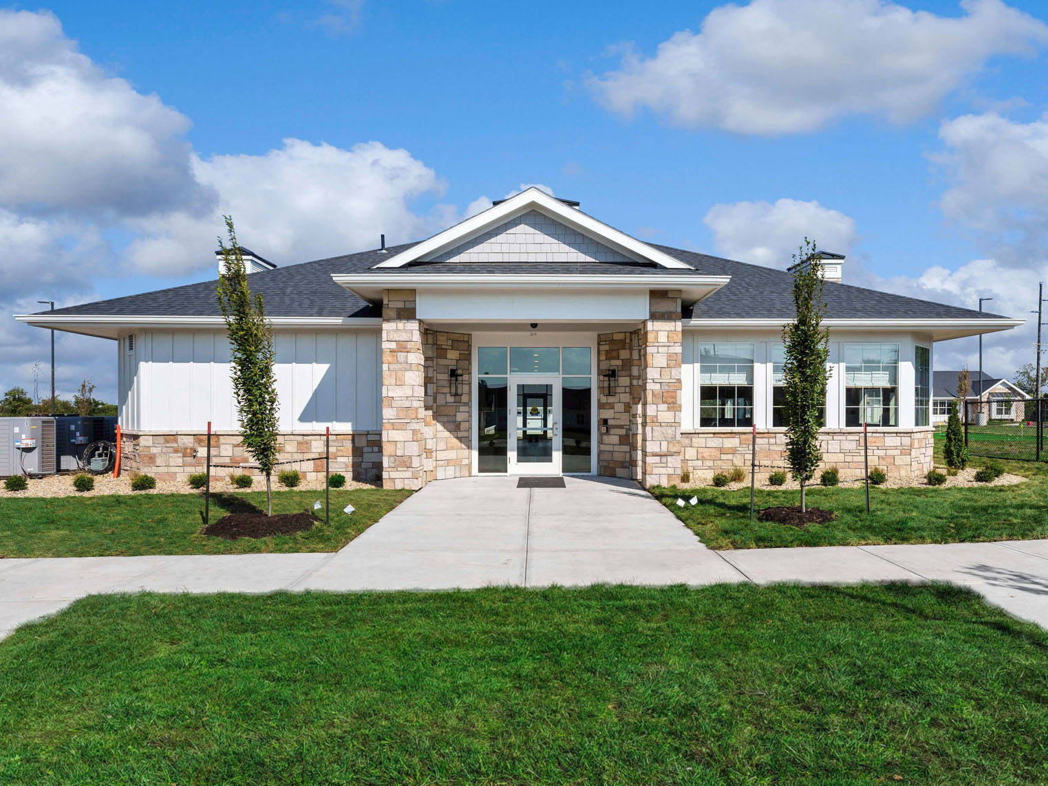 Cedarhurst of Topeka, Topeka, KS 13