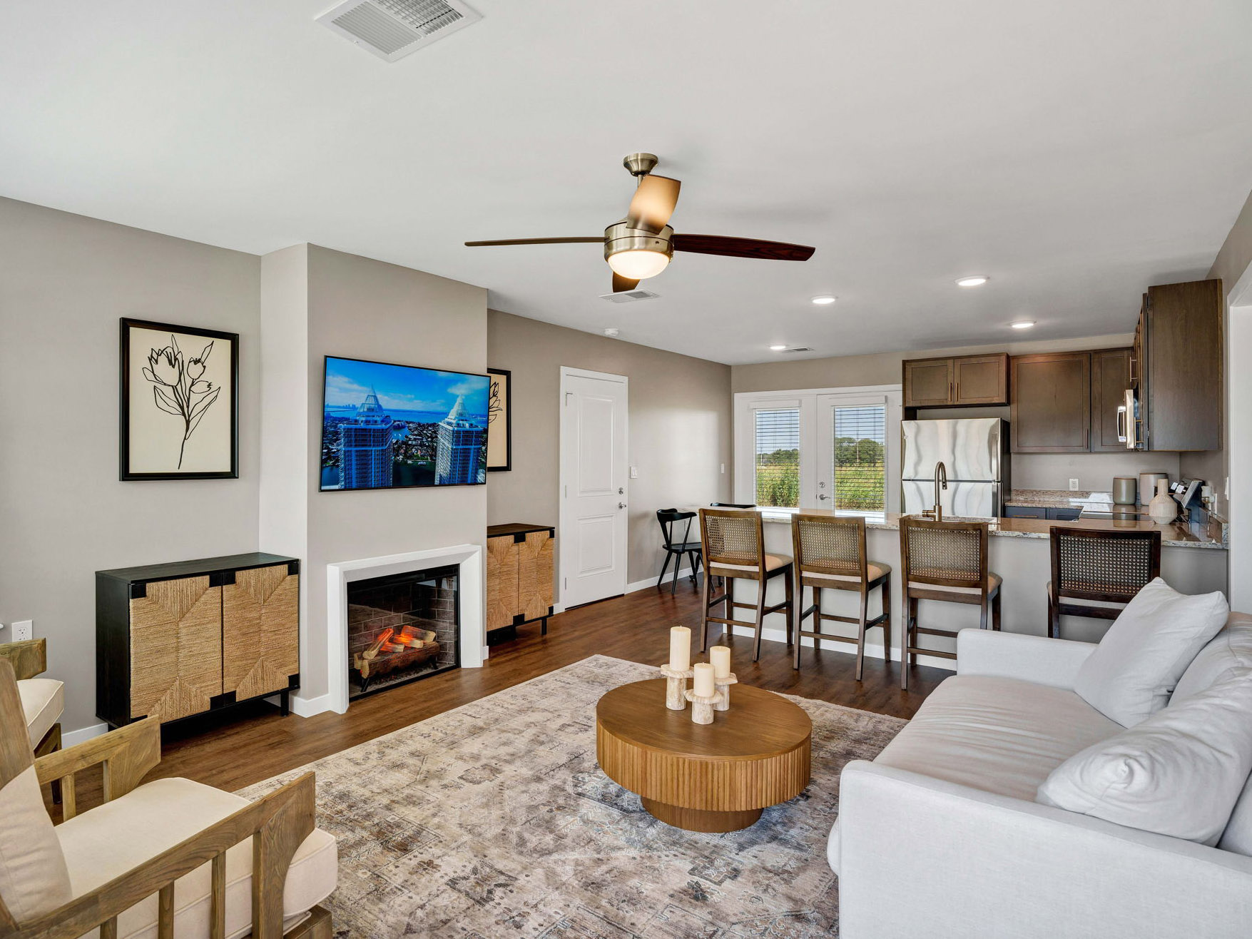 Cedarhurst of Topeka, Topeka, KS 16