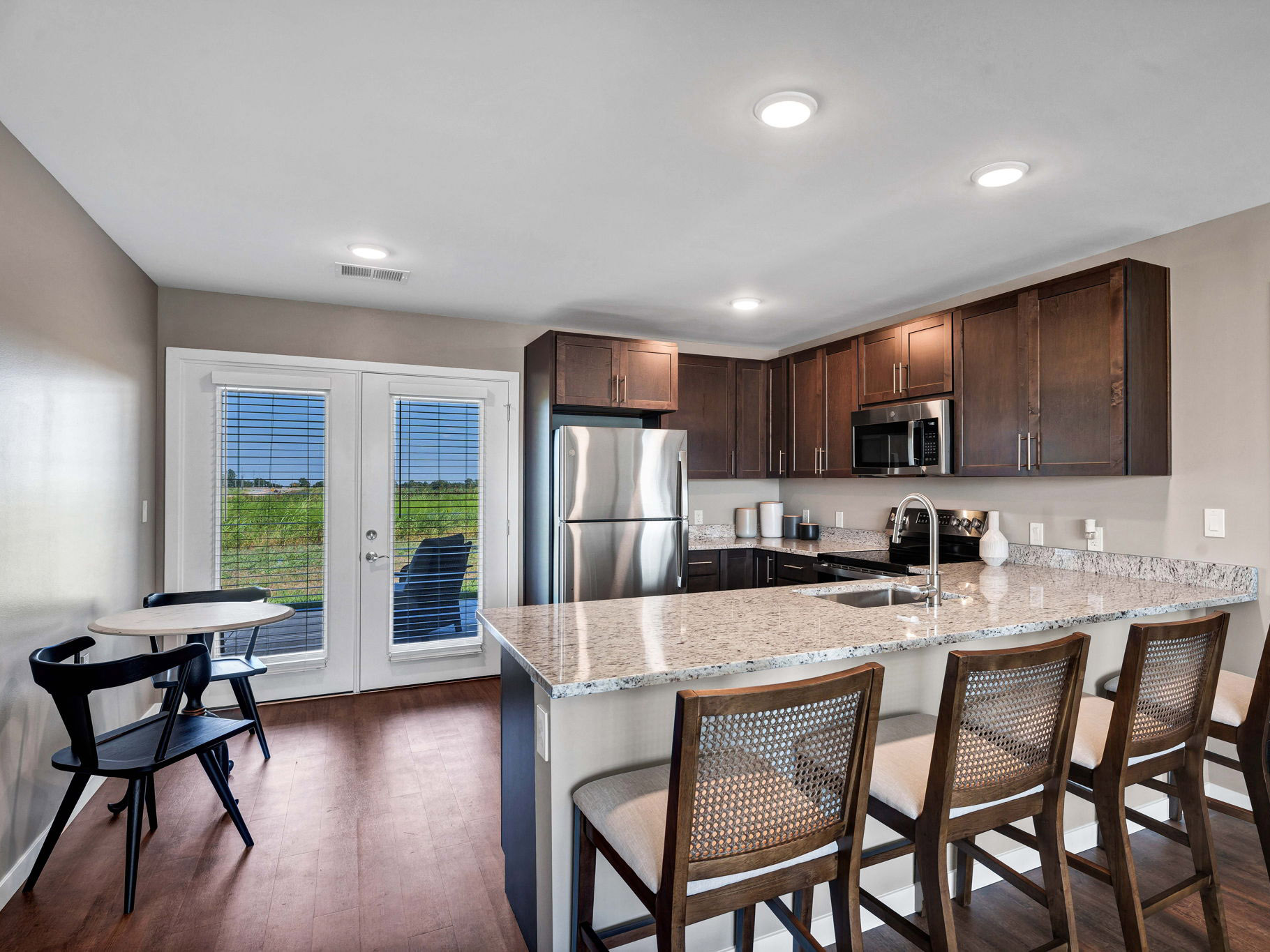 Cedarhurst of Topeka, Topeka, KS 10