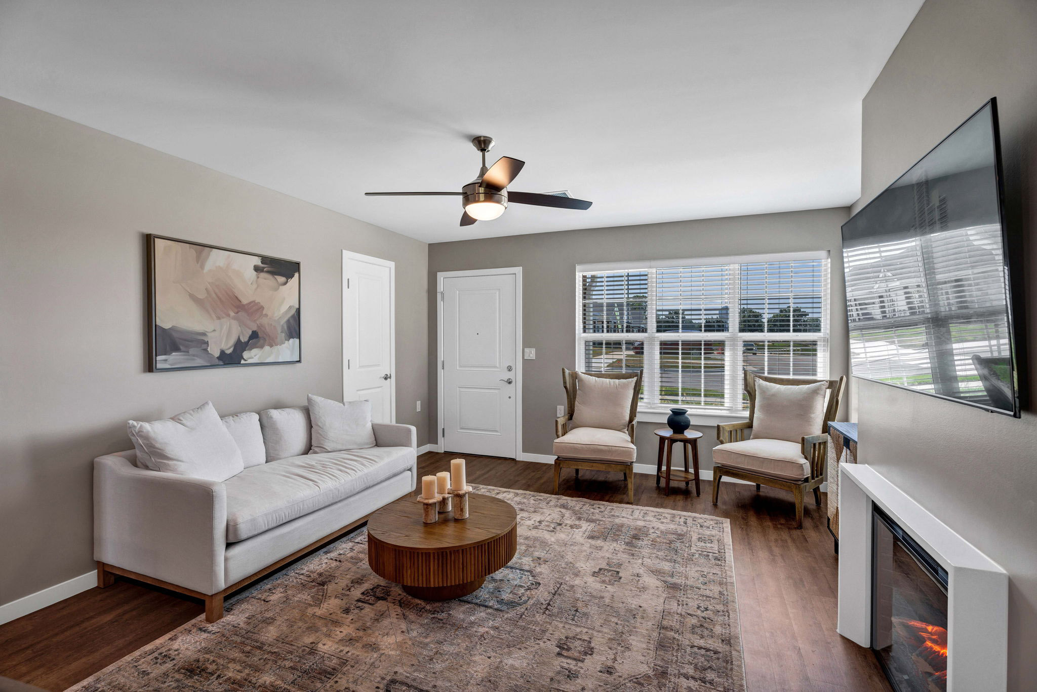 Cedarhurst of Topeka, Topeka, KS 12