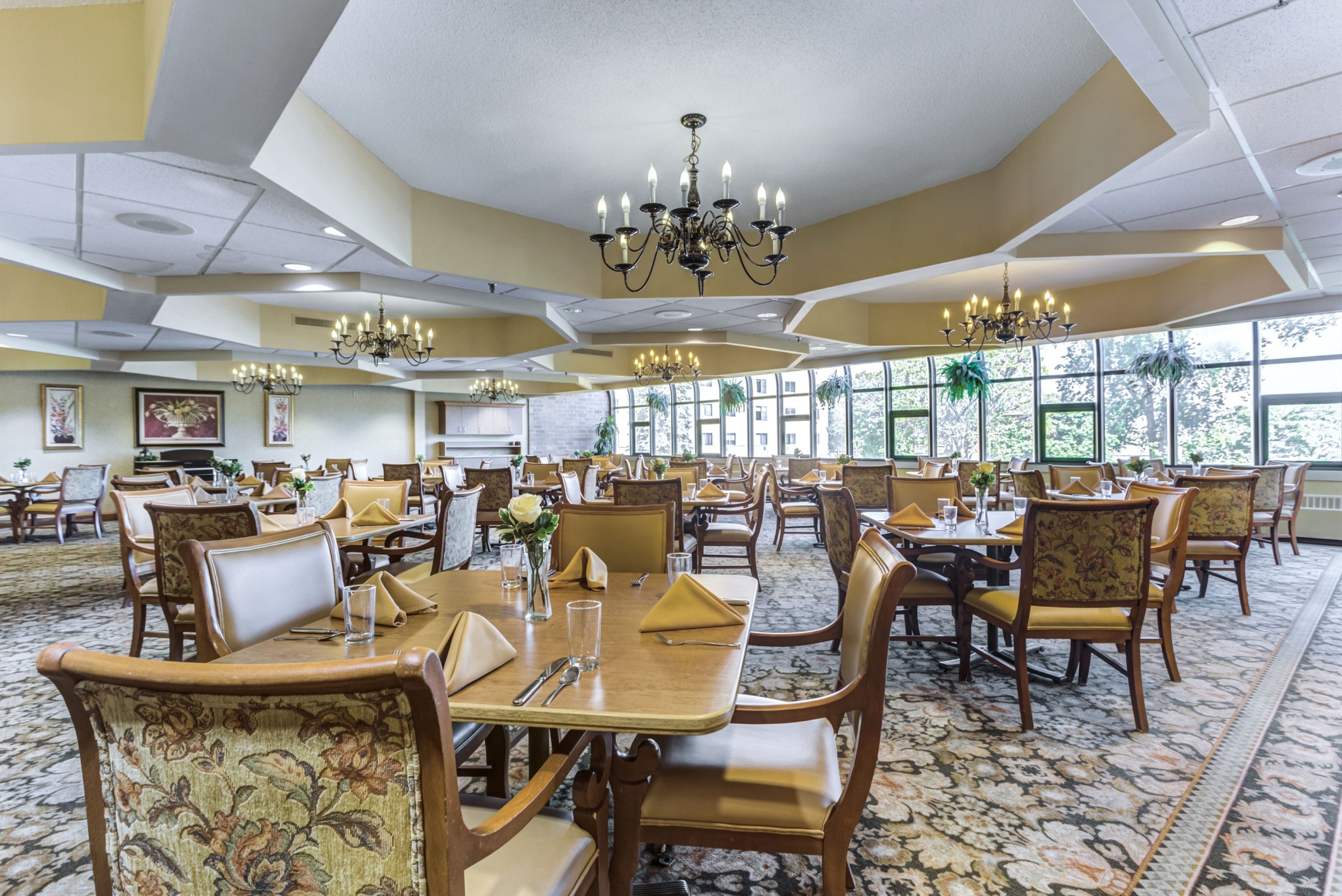 Chandler Place MN, Saint Anthony, MN 10