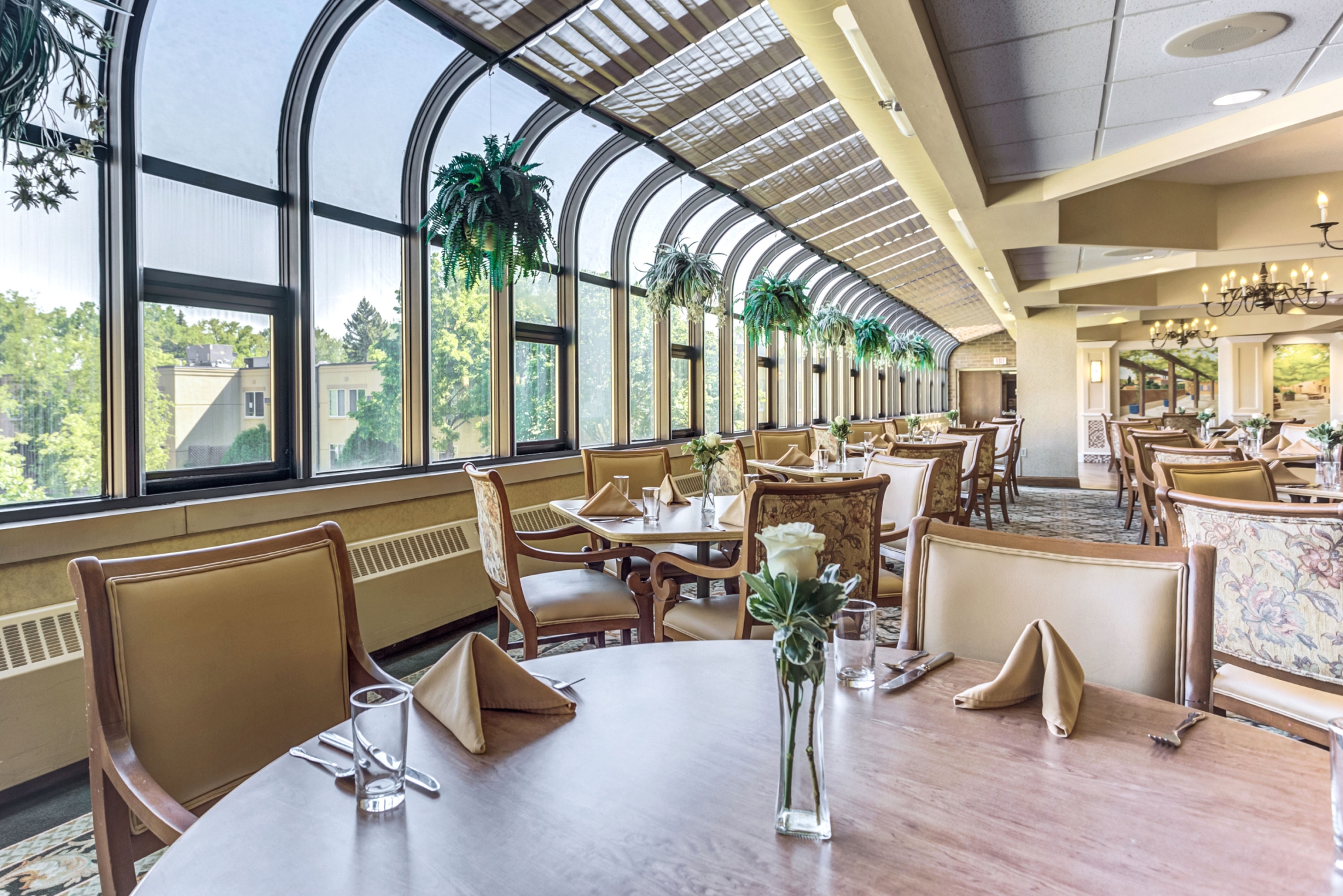 Chandler Place MN, Saint Anthony, MN 11