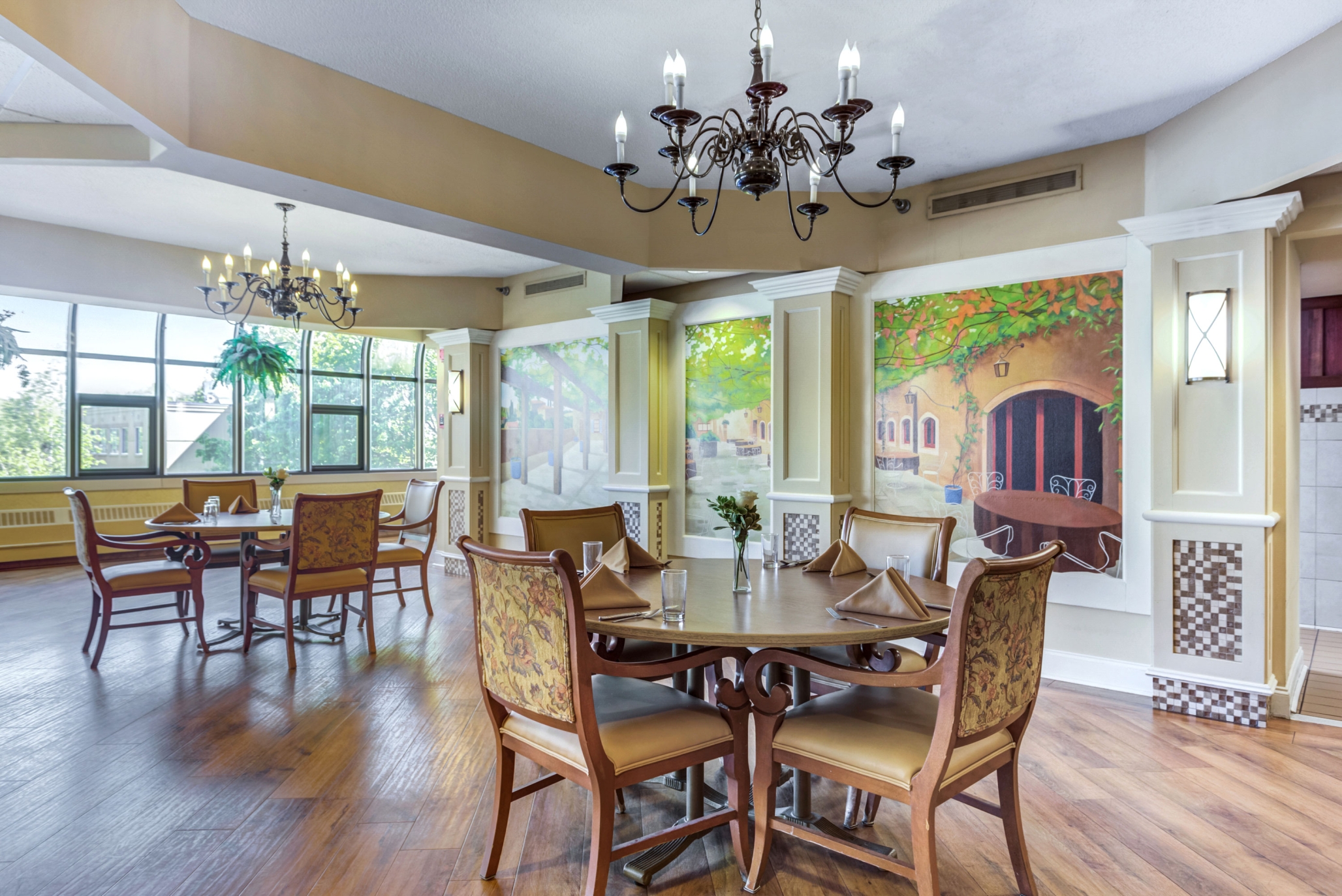 Chandler Place MN, Saint Anthony, MN 12