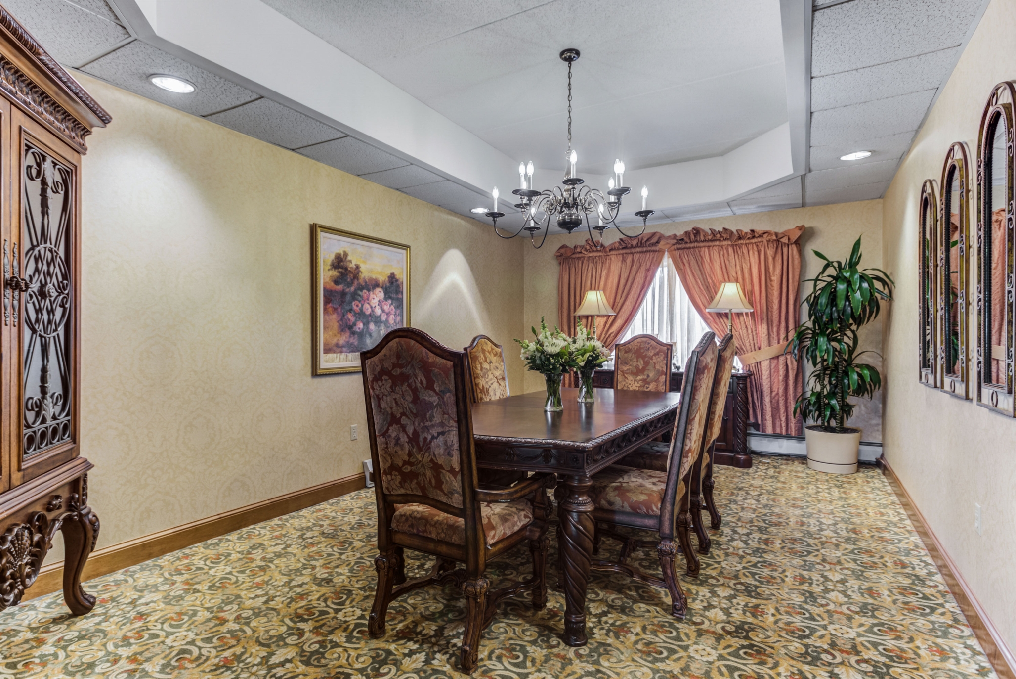 Chandler Place MN, Saint Anthony, MN 13