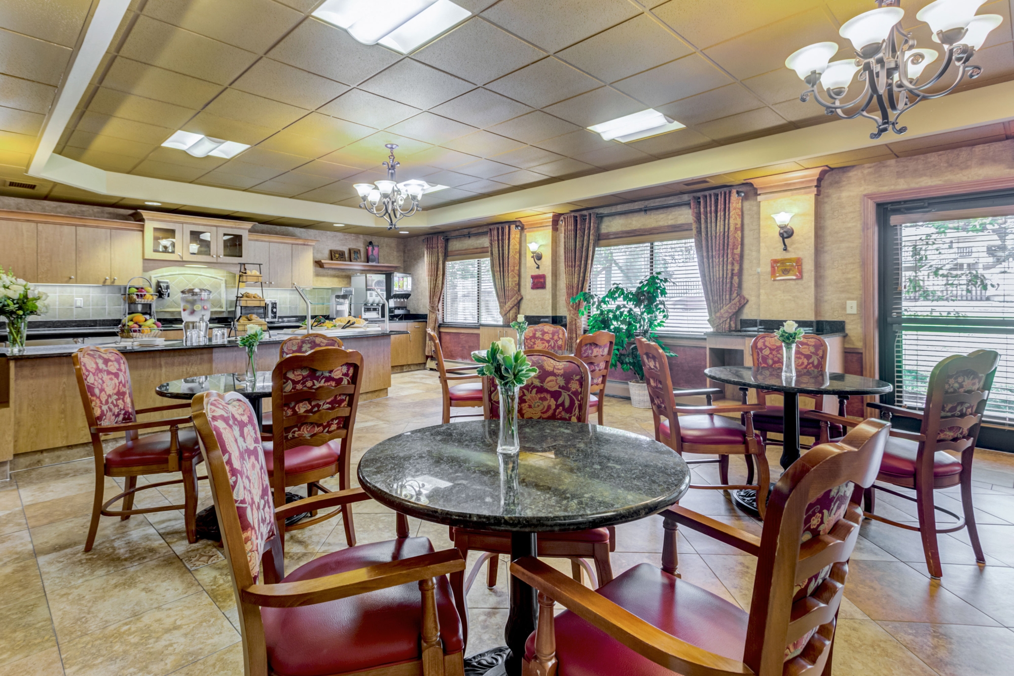 Chandler Place MN, Saint Anthony, MN 14