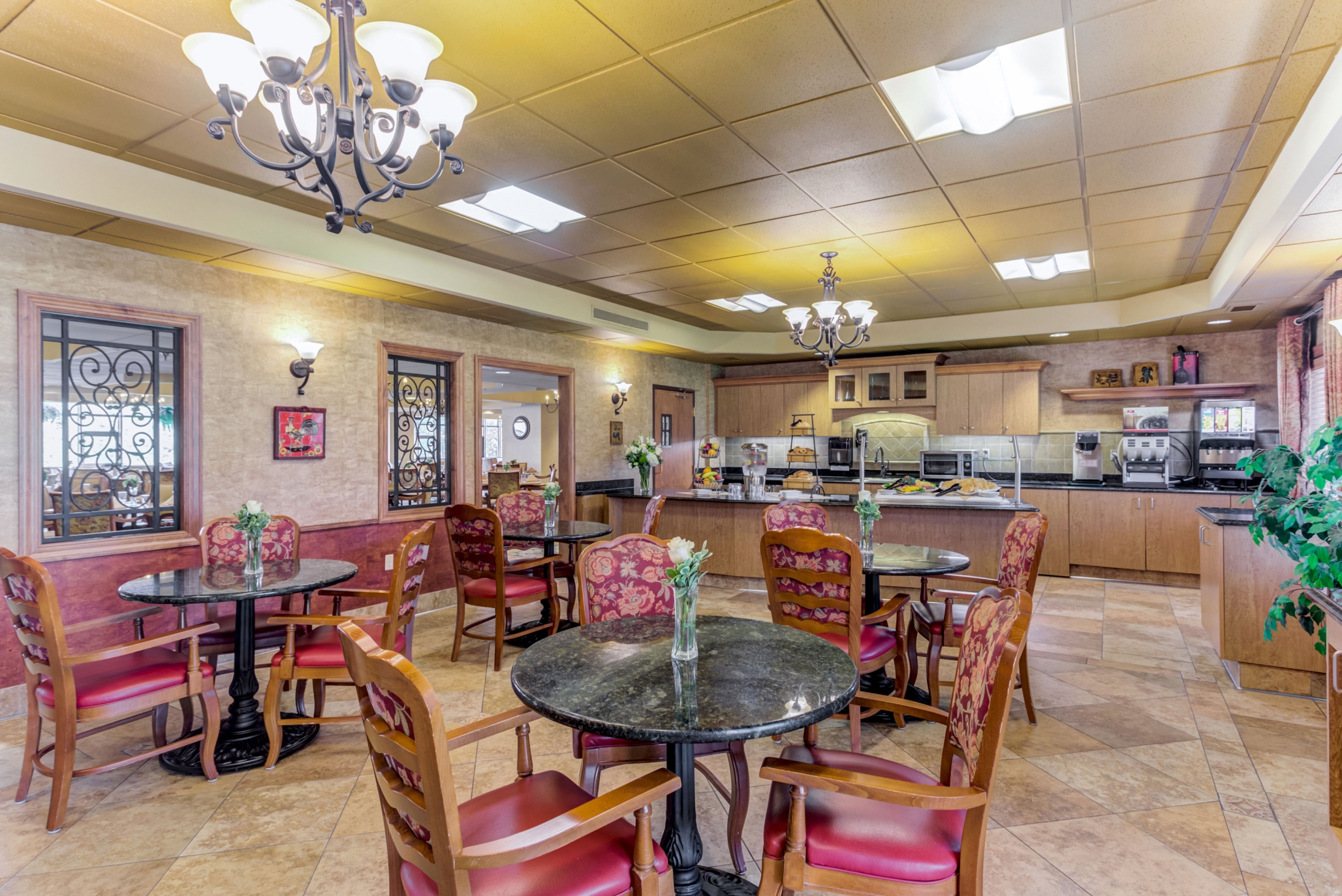 Chandler Place MN, Saint Anthony, MN 15