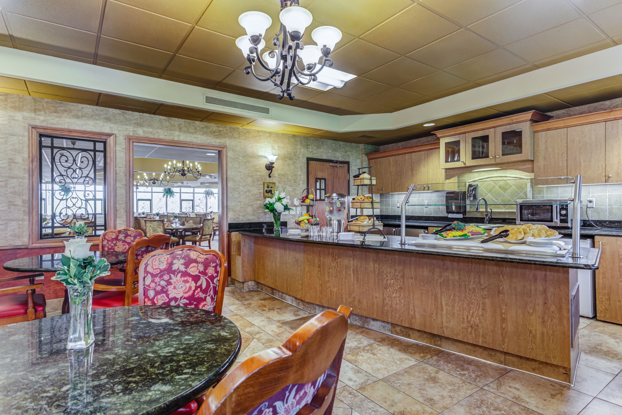 Chandler Place MN, Saint Anthony, MN 16