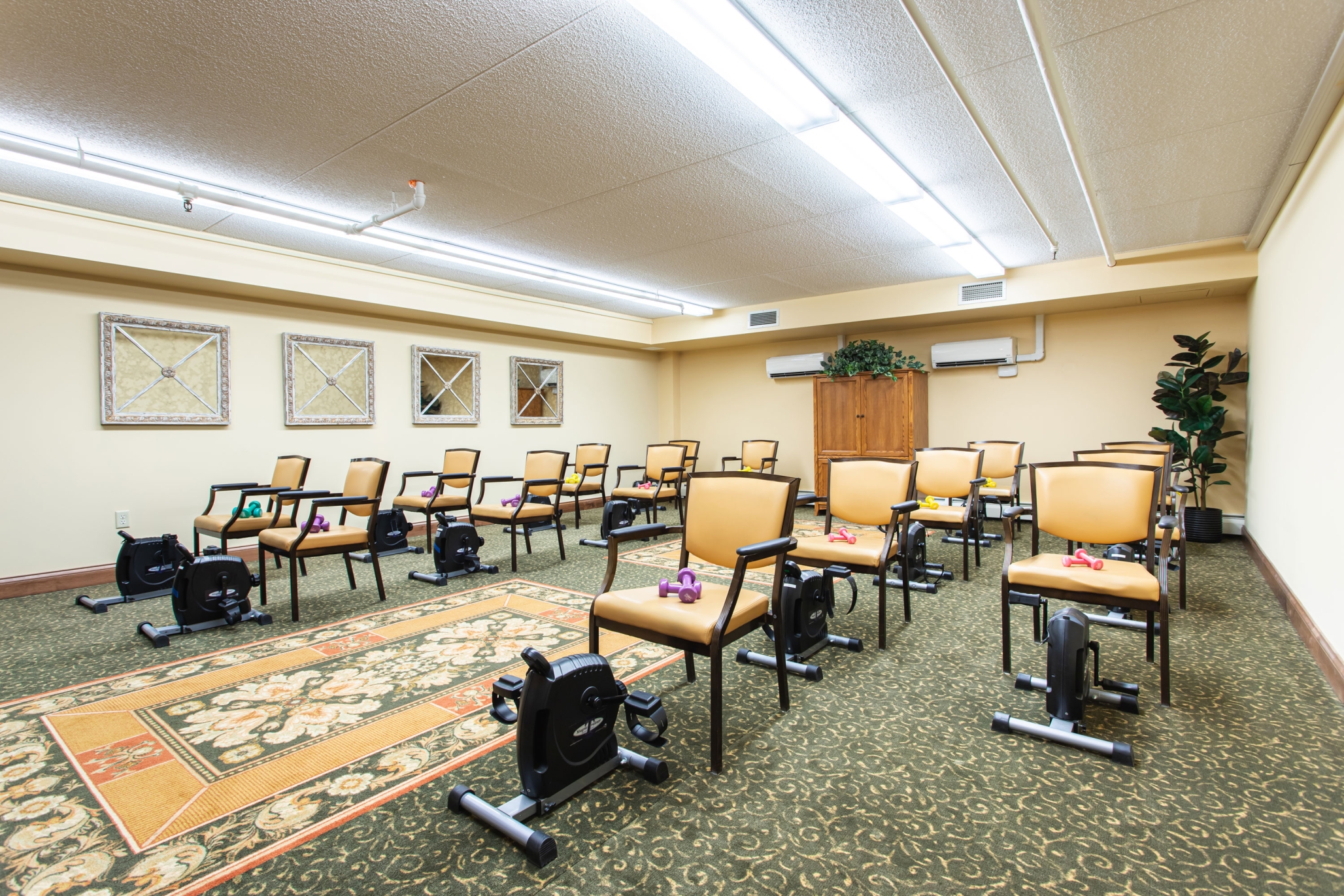 Chandler Place MN, Saint Anthony, MN 17