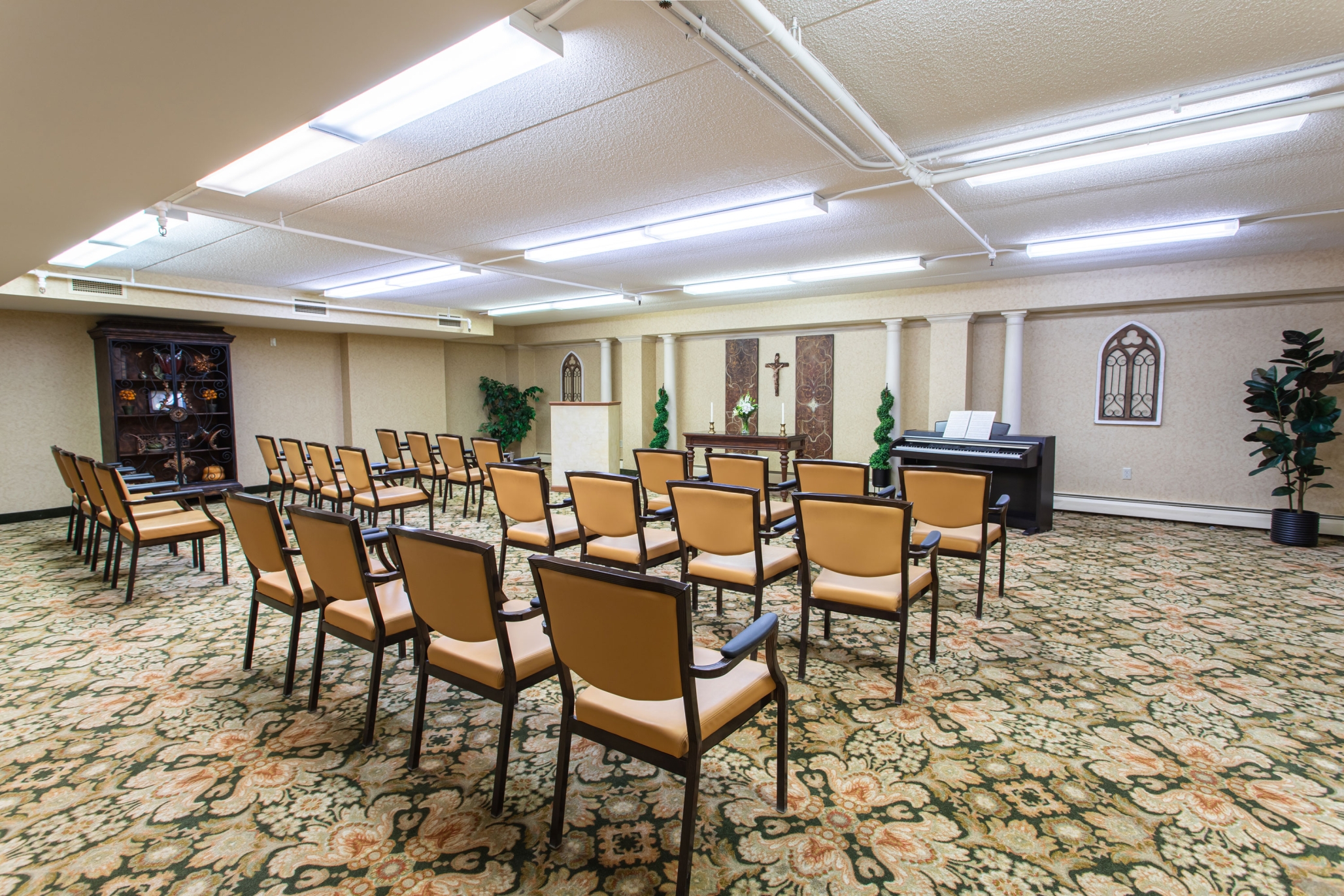 Chandler Place MN, Saint Anthony, MN 18