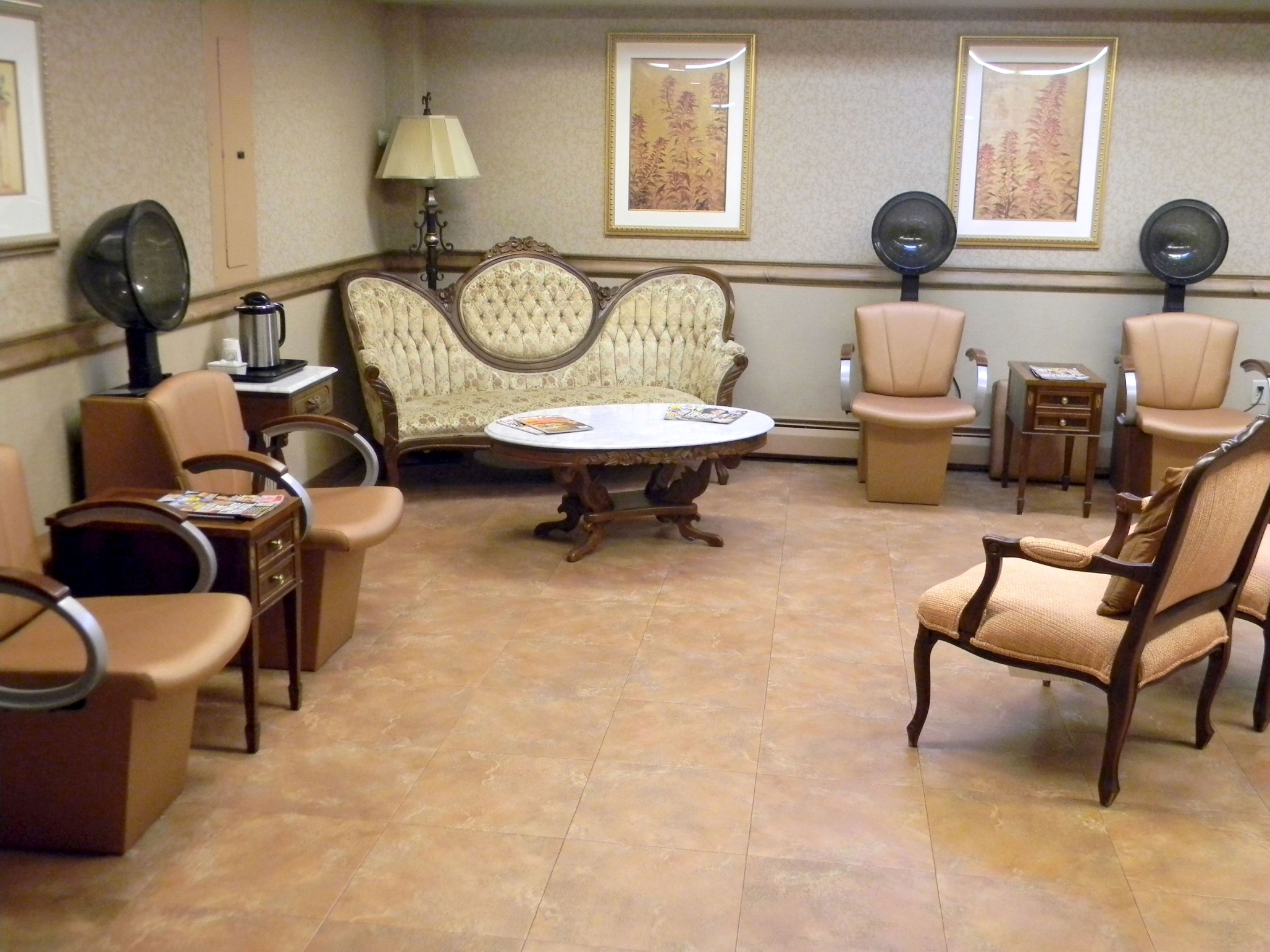 Chandler Place MN, Saint Anthony, MN 19