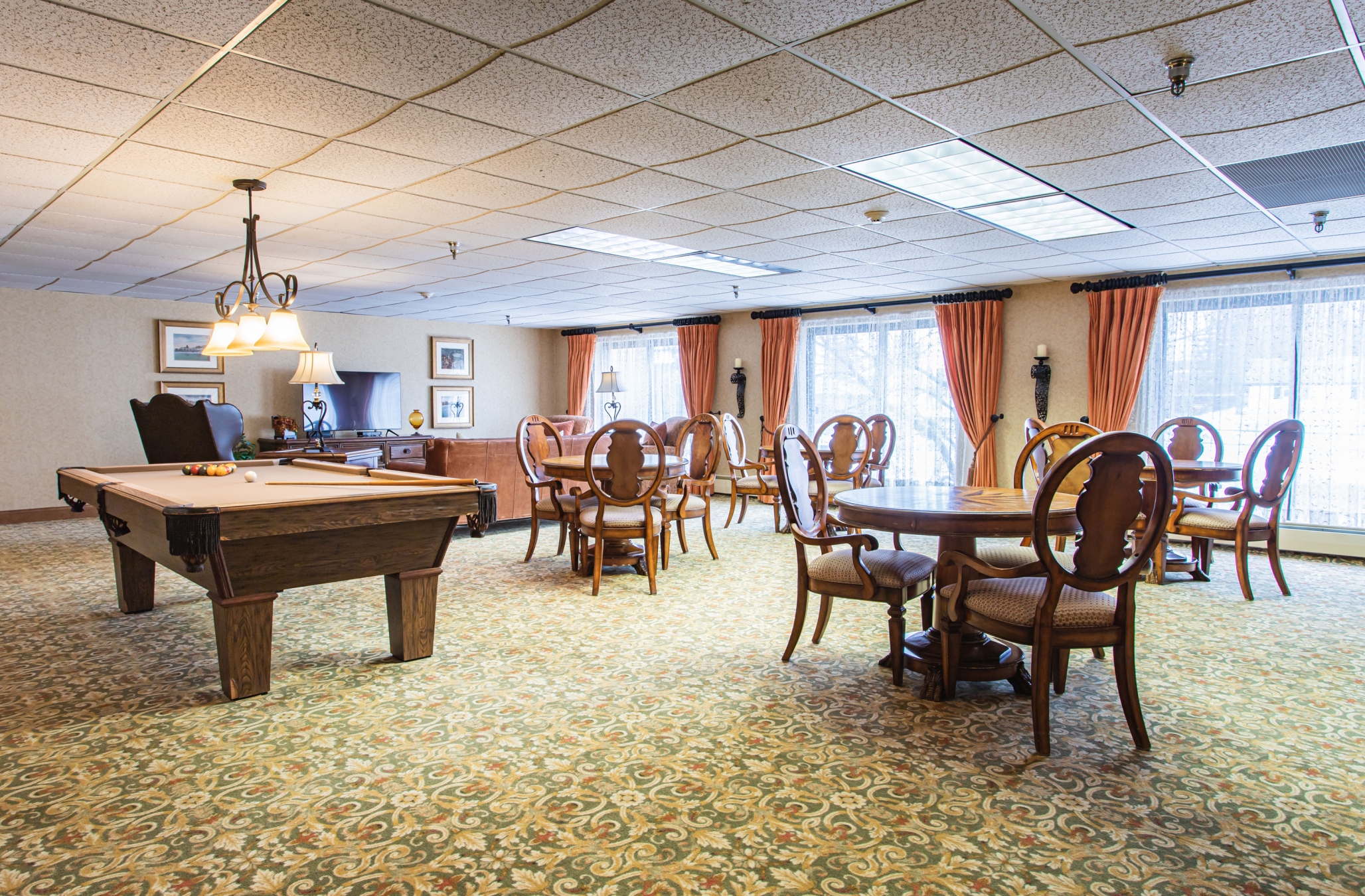 Chandler Place MN, Saint Anthony, MN 20