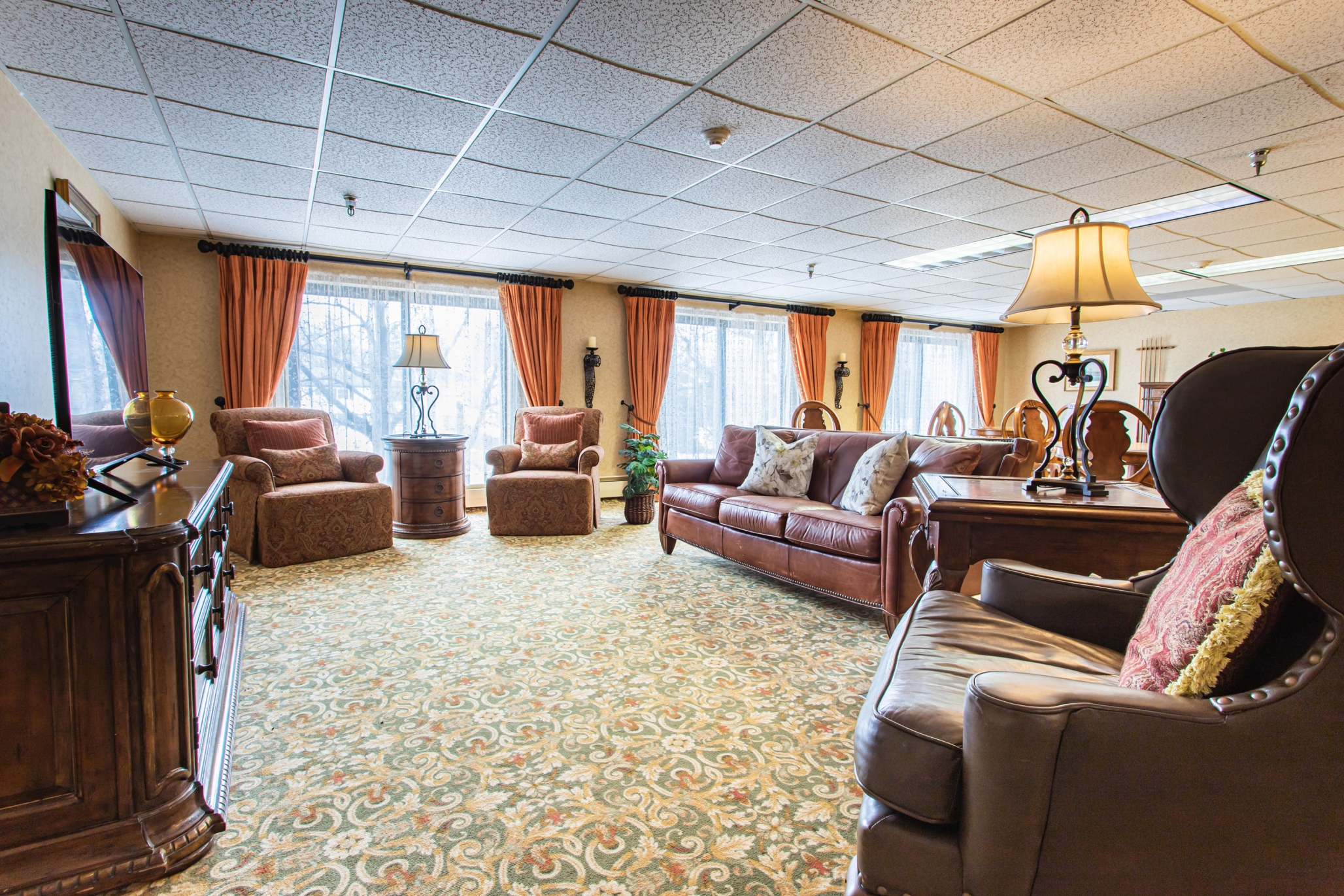 Chandler Place MN, Saint Anthony, MN 21