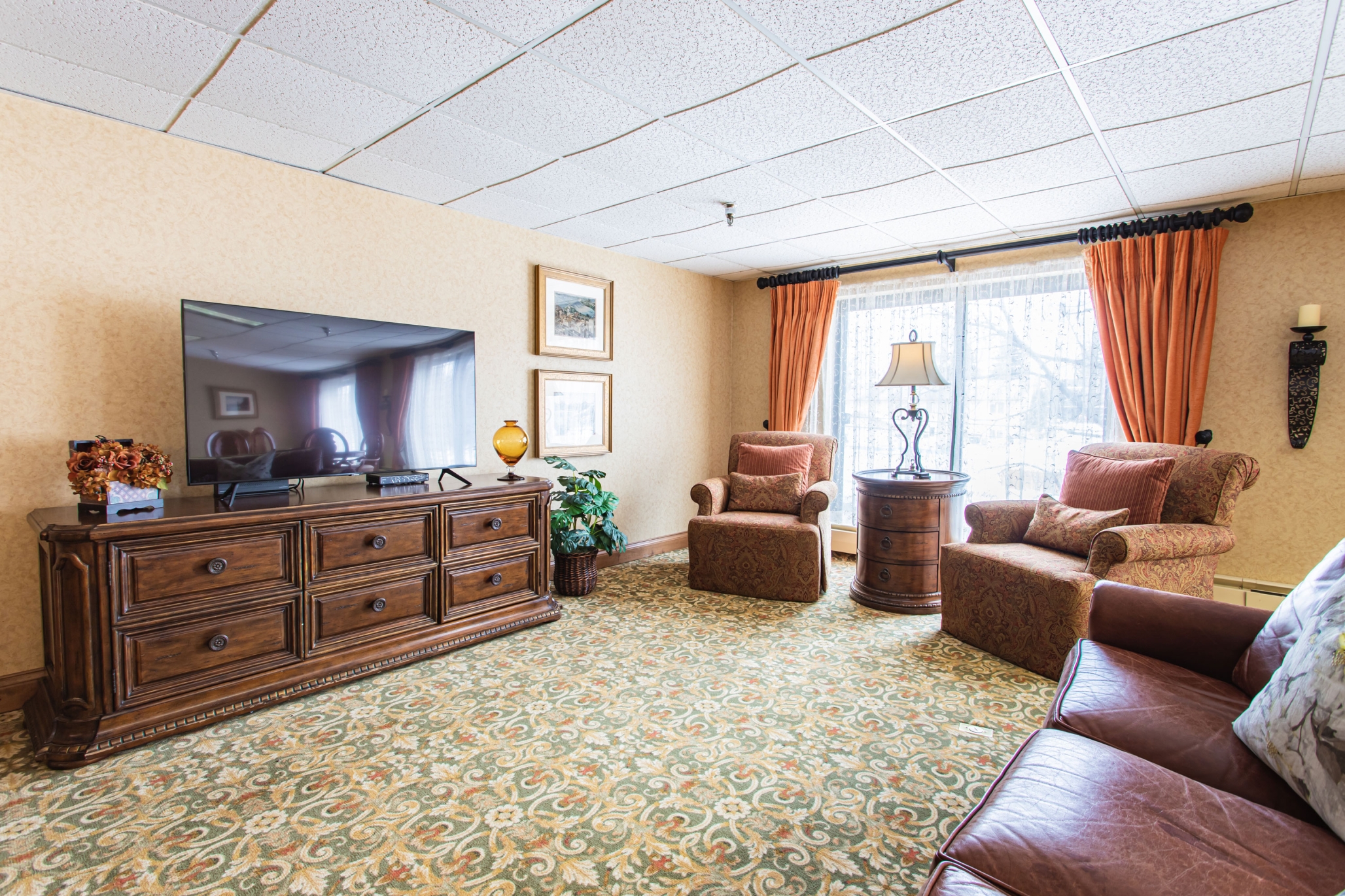 Chandler Place MN, Saint Anthony, MN 22