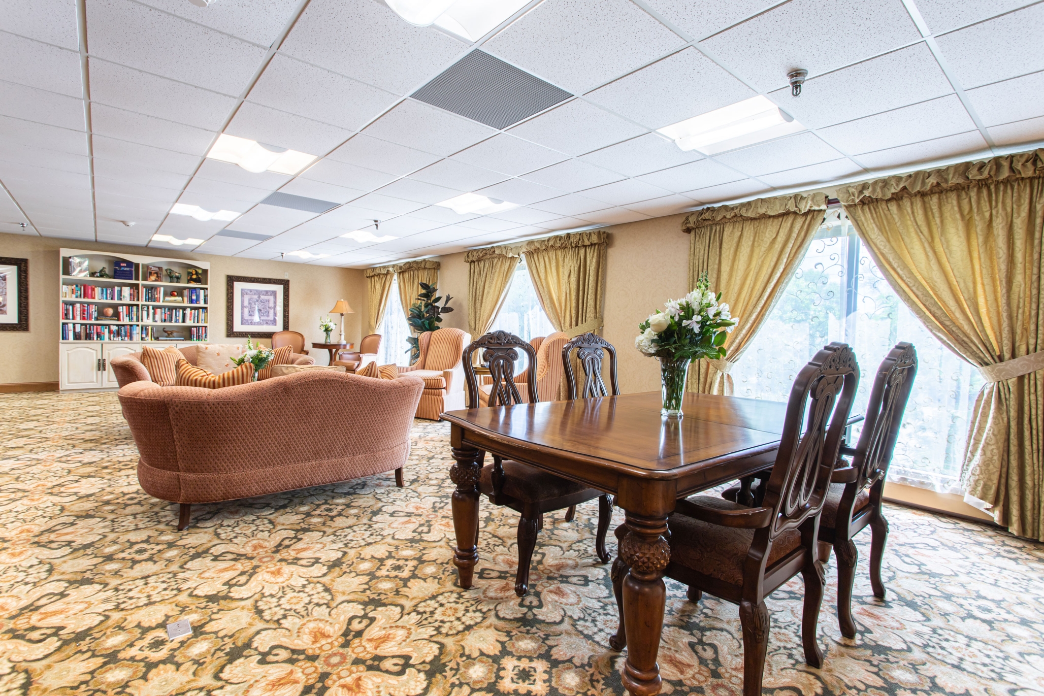 Chandler Place MN, Saint Anthony, MN 23