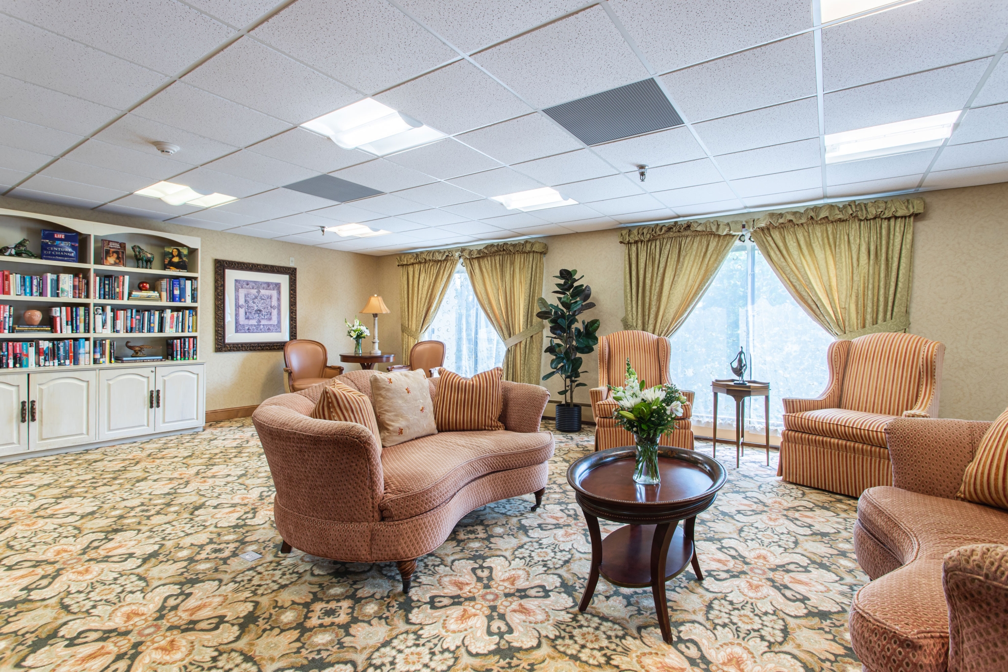 Chandler Place MN, Saint Anthony, MN 24