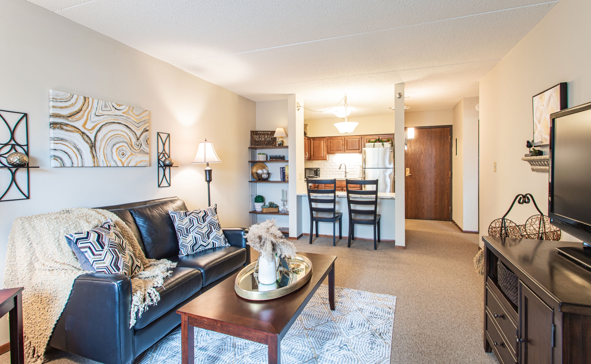 Chandler Place MN, Saint Anthony, MN 25