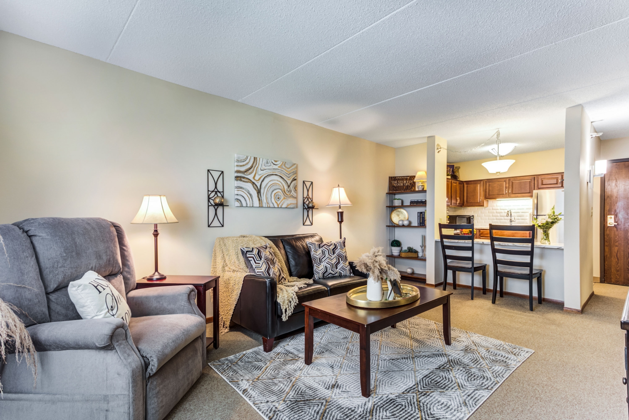 Chandler Place MN, Saint Anthony, MN 26