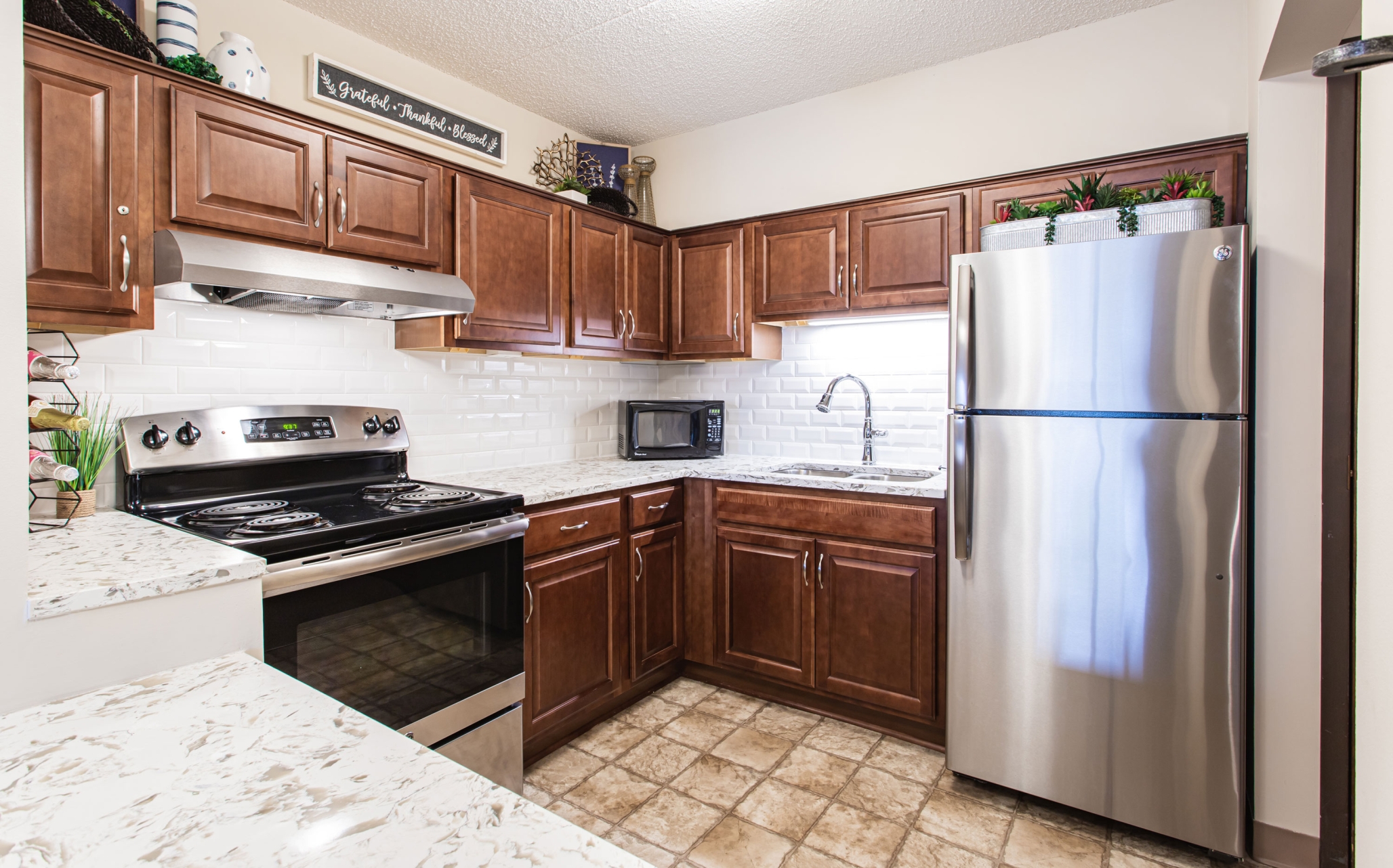 Chandler Place MN, Saint Anthony, MN 29