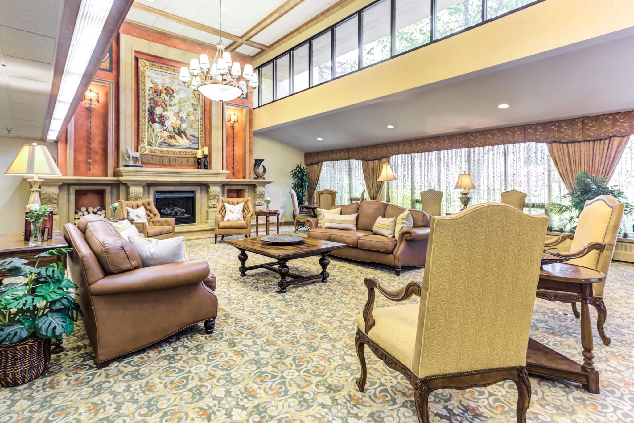 Chandler Place MN, Saint Anthony, MN 3