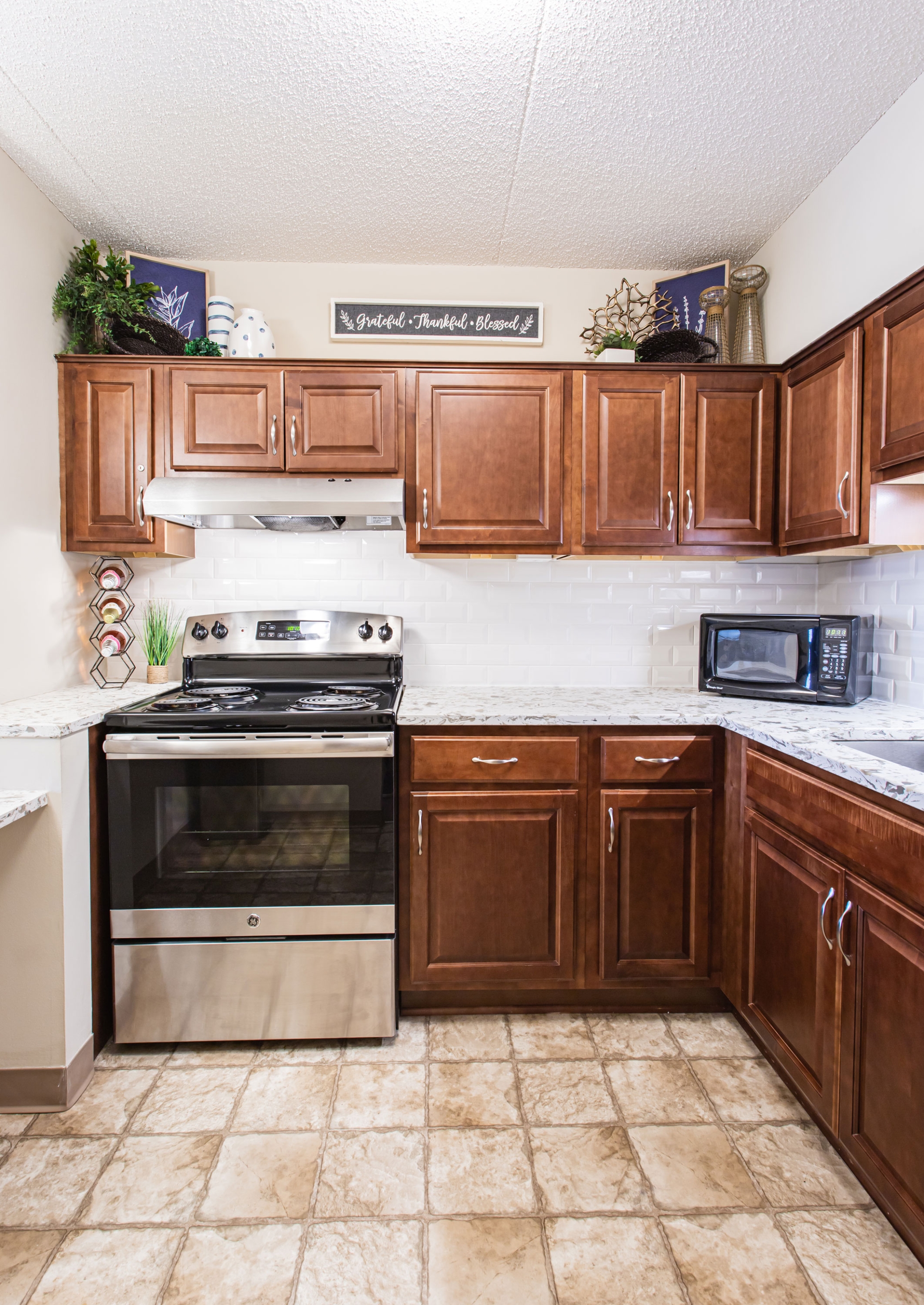 Chandler Place MN, Saint Anthony, MN 30